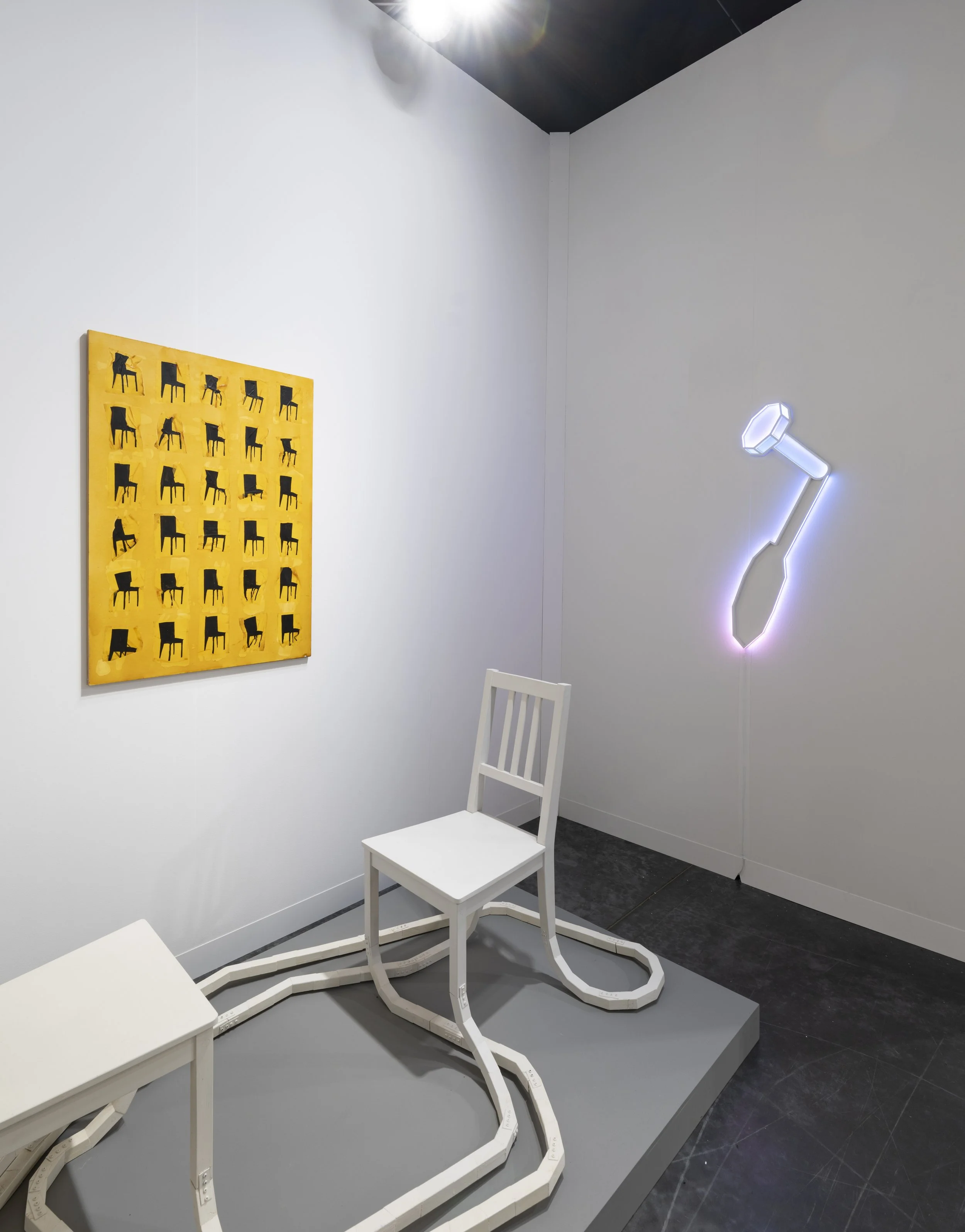 Installation View_2.jpg