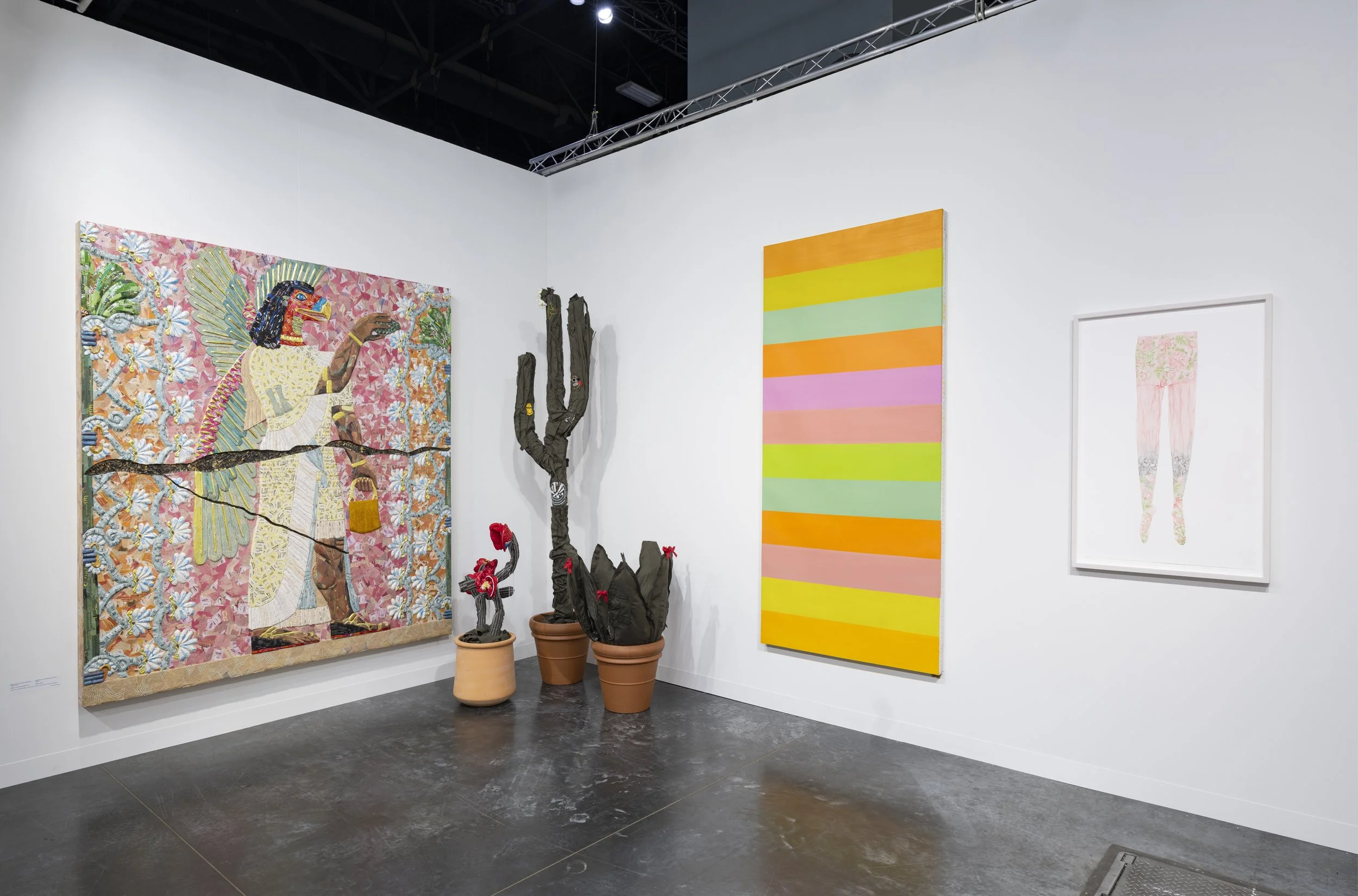 Installation View_3.jpg
