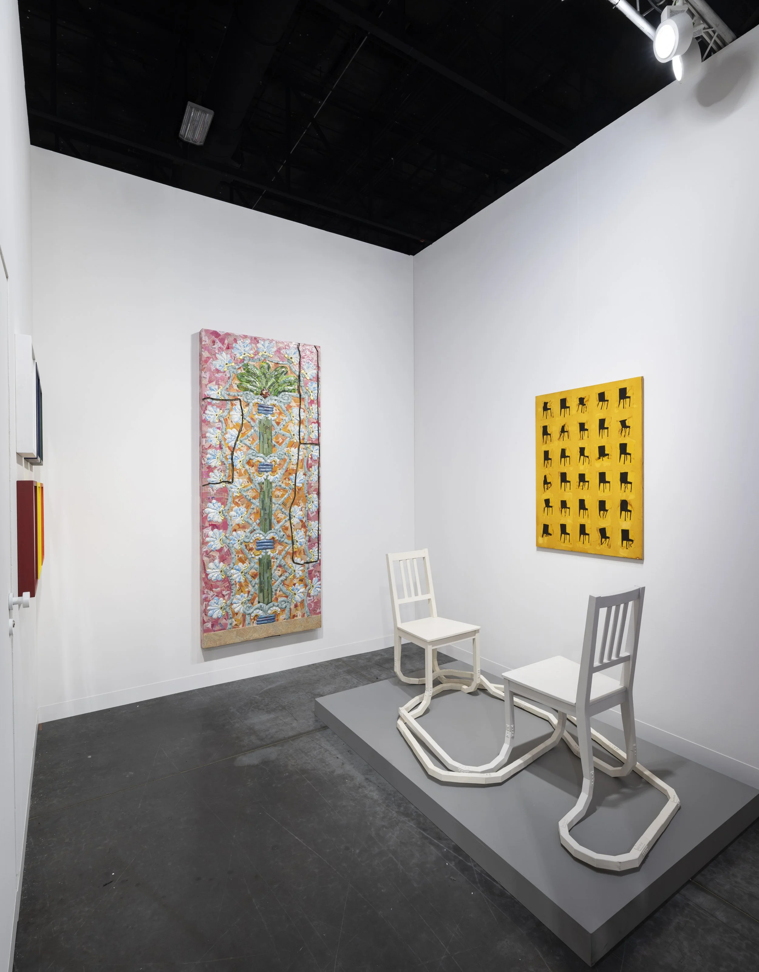 Installation View_4.jpg