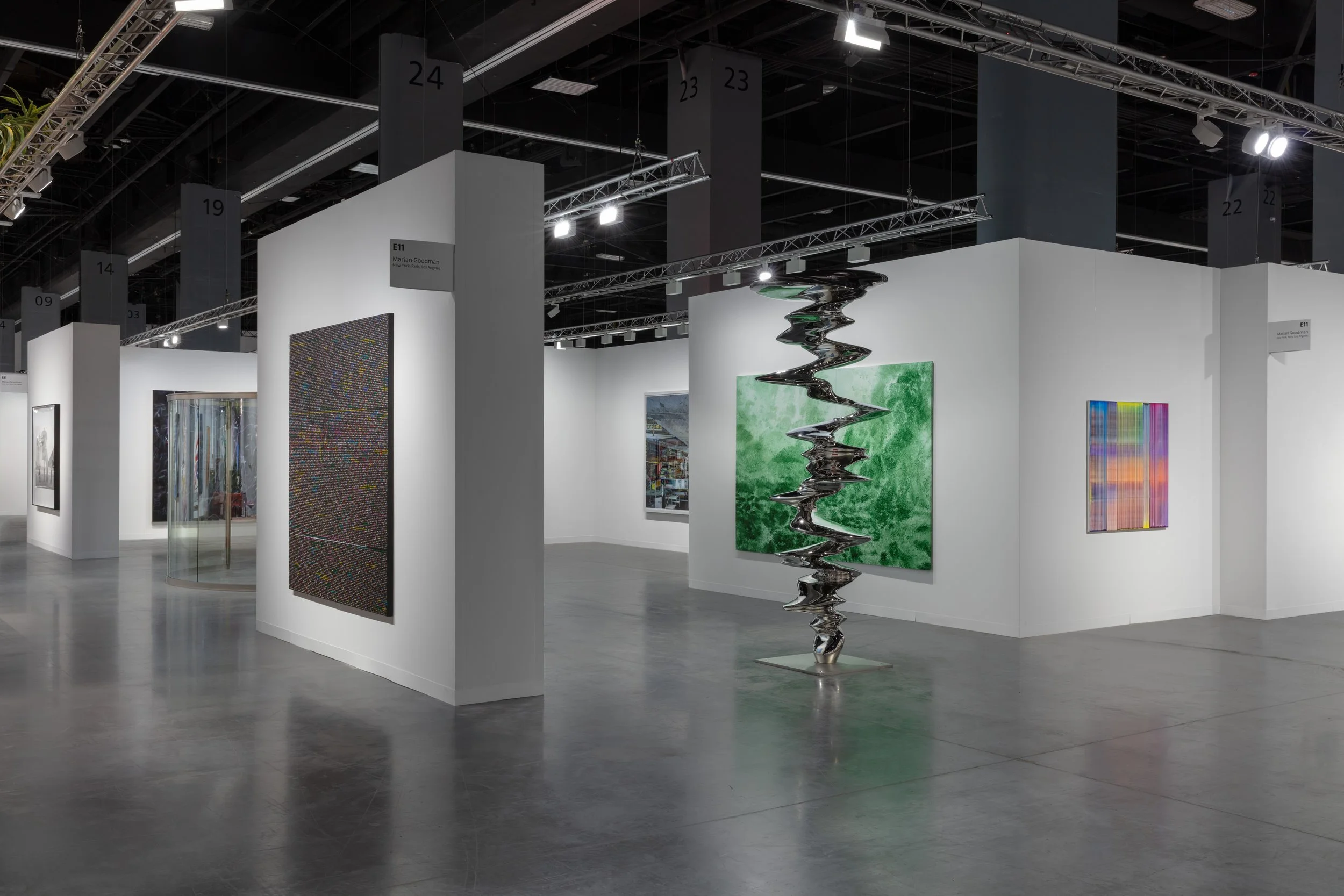 ArtBaselMiami2025Installation1_PhotoCreditSebastianoPellion_0G7A5109.jpg
