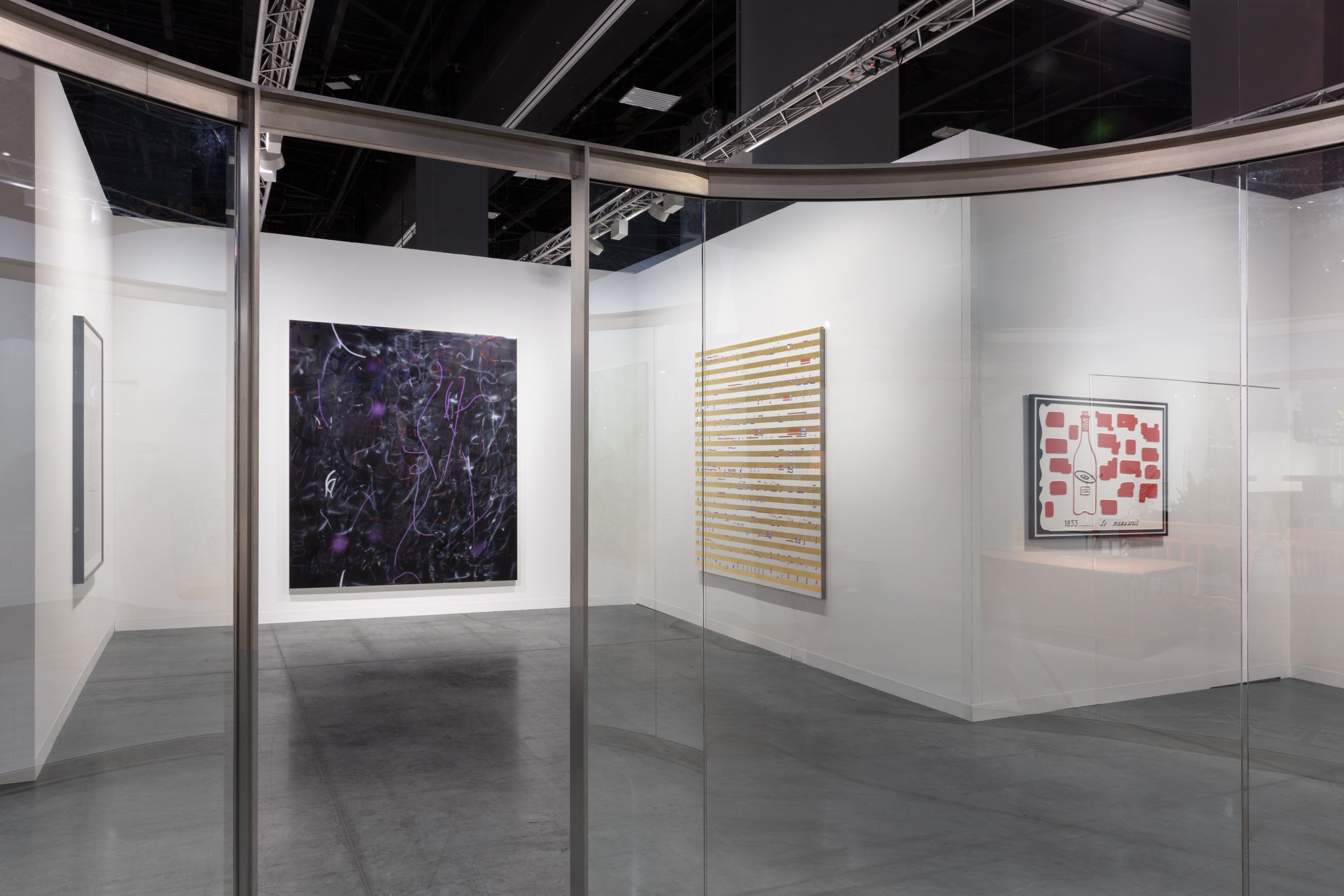 ArtBaselMiami2025Installation7_PhotoCreditSebastianoPellion_0G7A5127.jpg