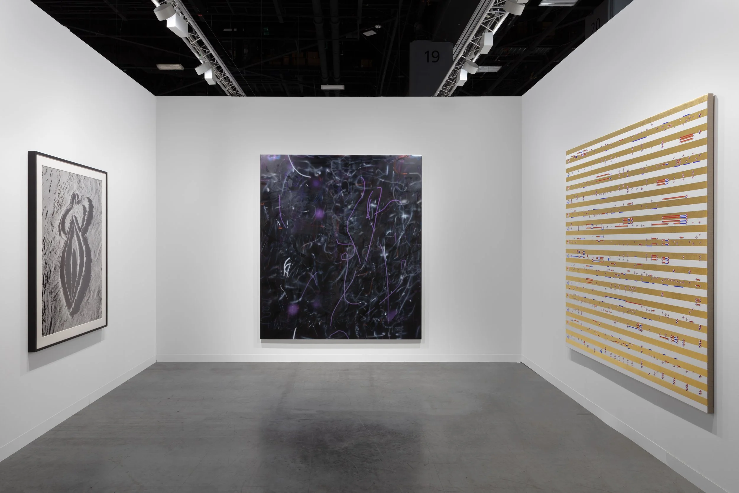 ArtBaselMiami2025Installation5_PhotoCreditSebastianoPellion_0G7A5121.jpg