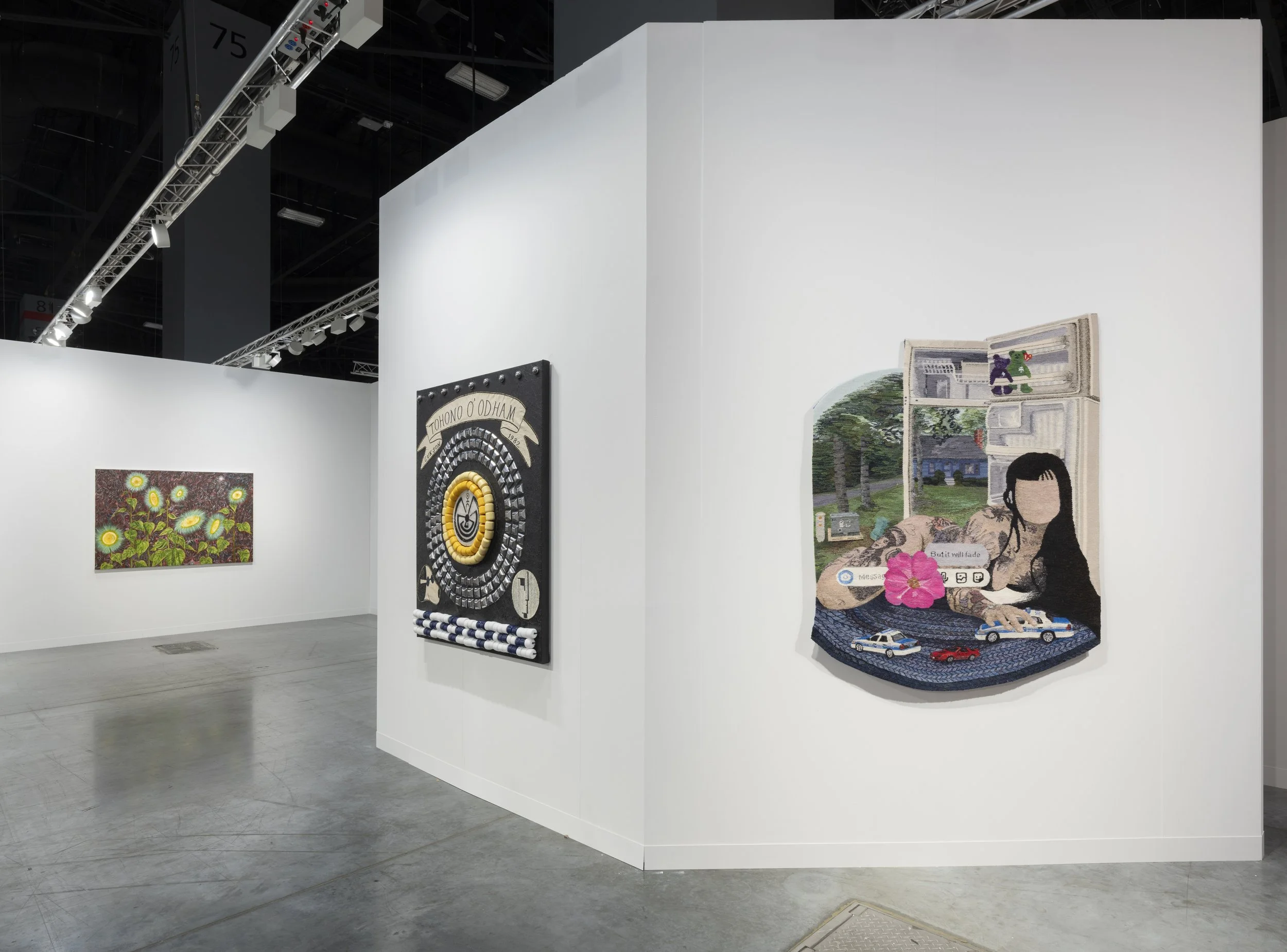 PPOW_2025_Art Basel Miami Beach_Adam Reich_09.jpg