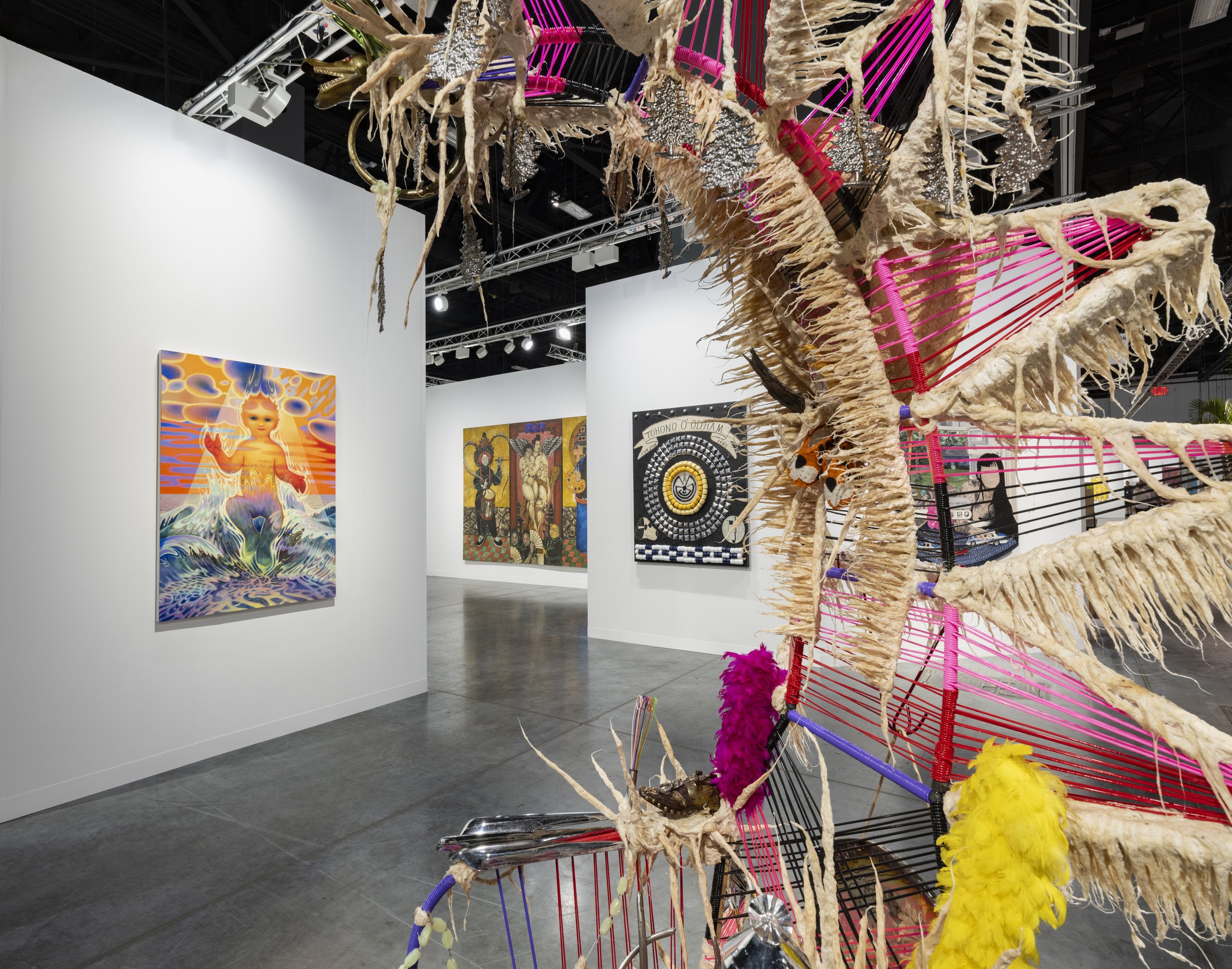 PPOW_2025_Art Basel Miami Beach_Adam Reich_08.jpg