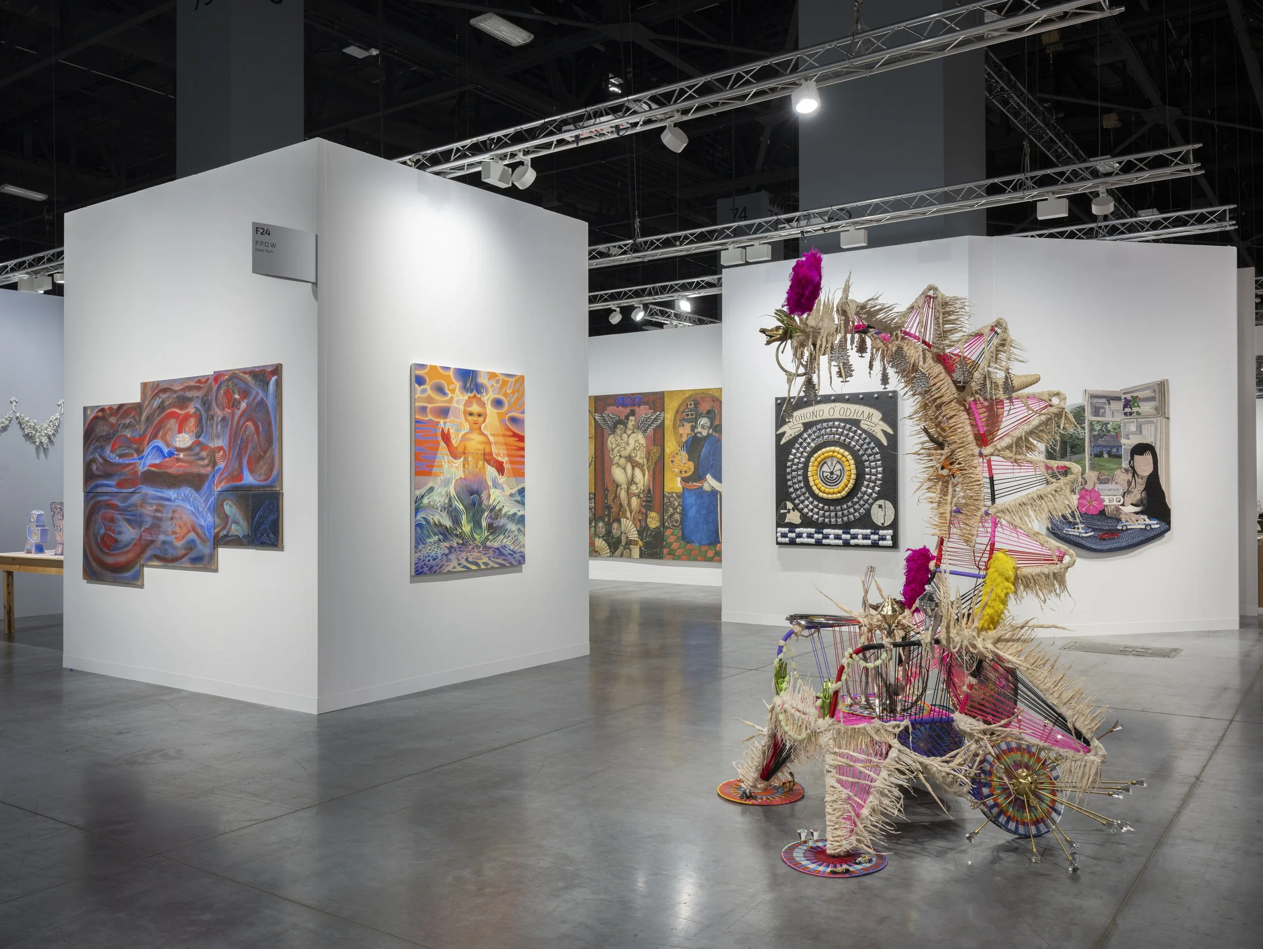 PPOW_2025_Art Basel Miami Beach_Adam Reich_07.jpg