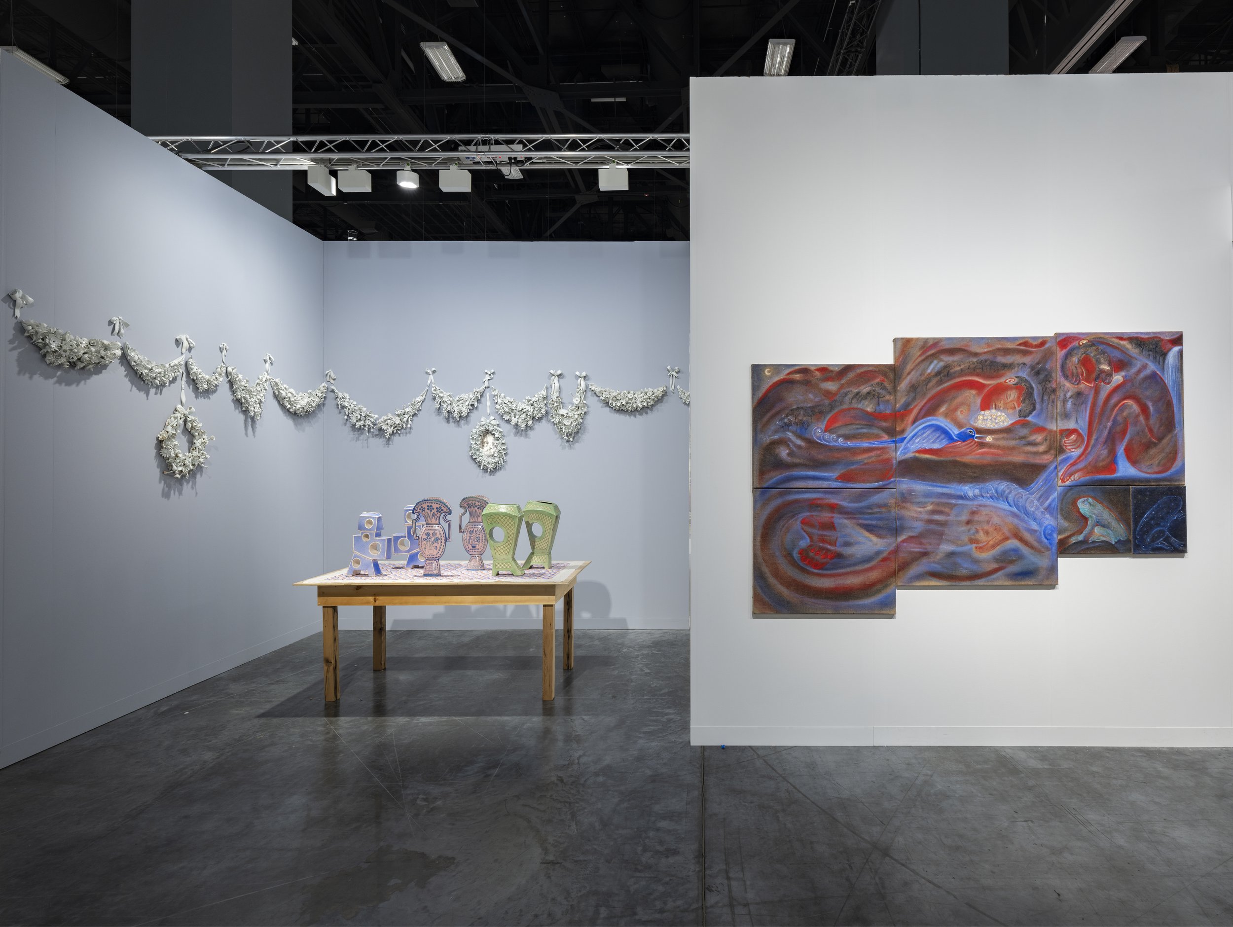 PPOW_2025_Art Basel Miami Beach_Adam Reich_06.jpg