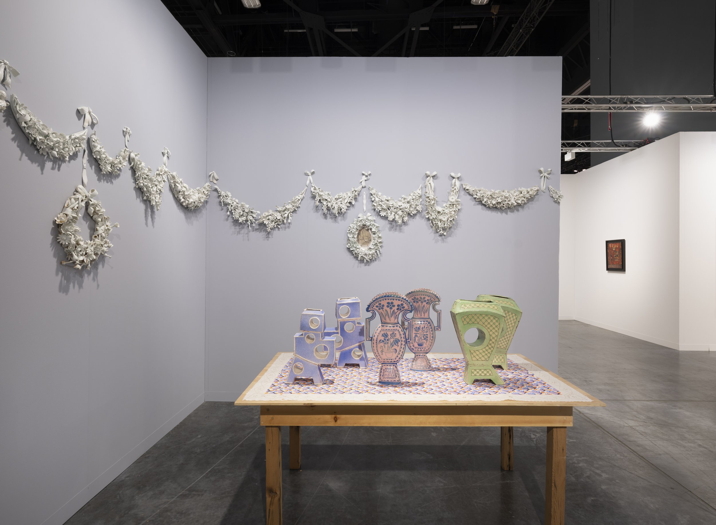 PPOW_2025_Art Basel Miami Beach_Adam Reich_05.jpg