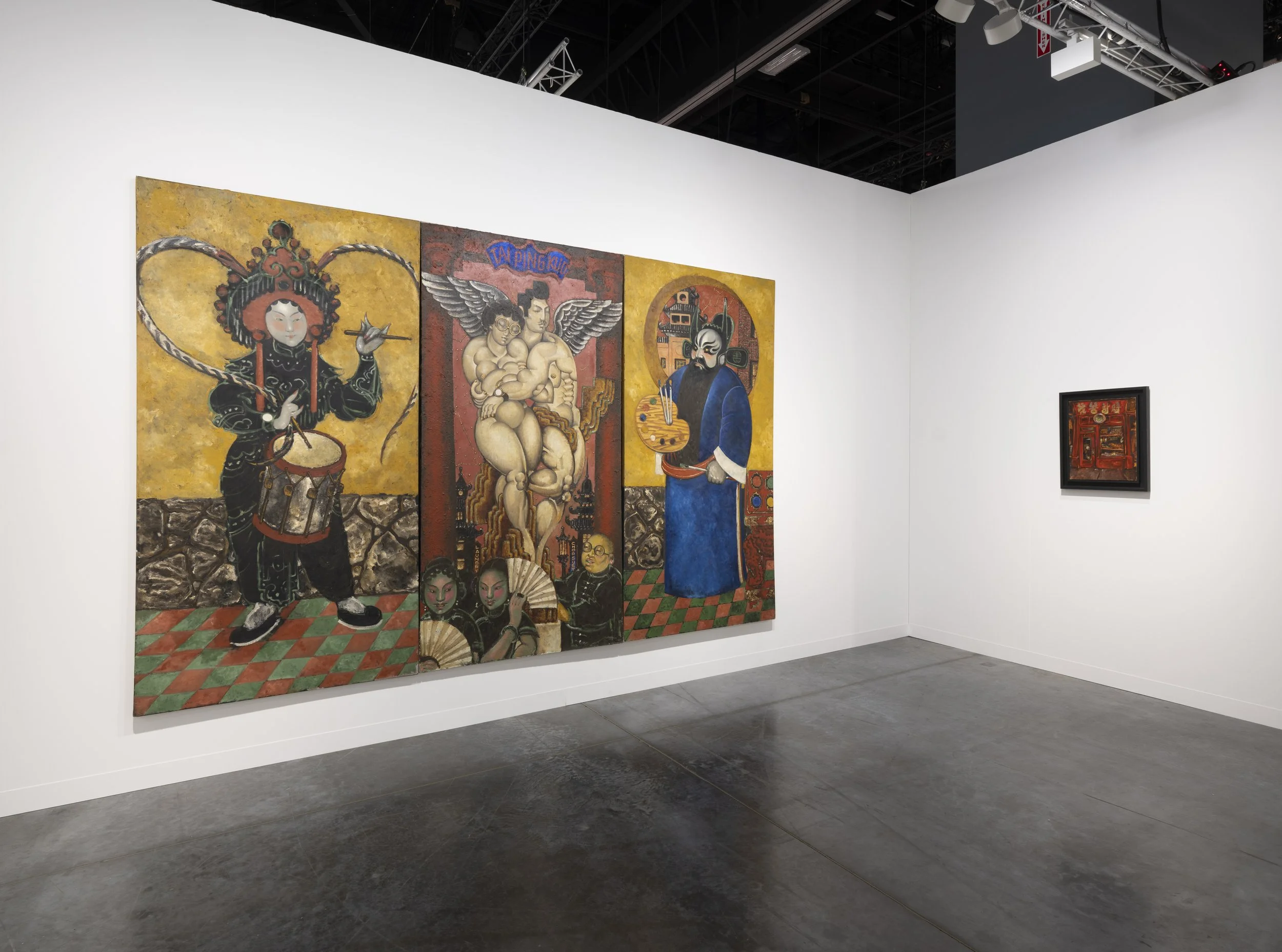 PPOW_2025_Art Basel Miami Beach_Adam Reich_04.jpg