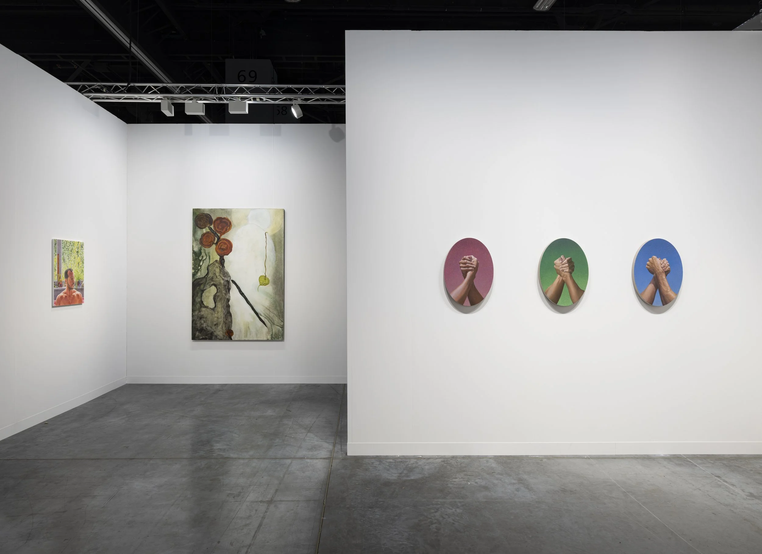 PPOW_2025_Art Basel Miami Beach_Adam Reich_03.jpg