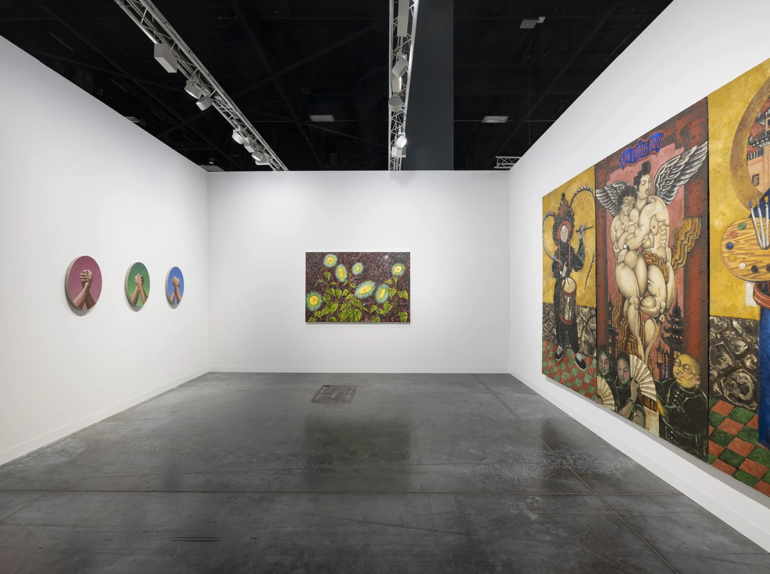 PPOW_2025_Art Basel Miami Beach_Adam Reich_02.jpg