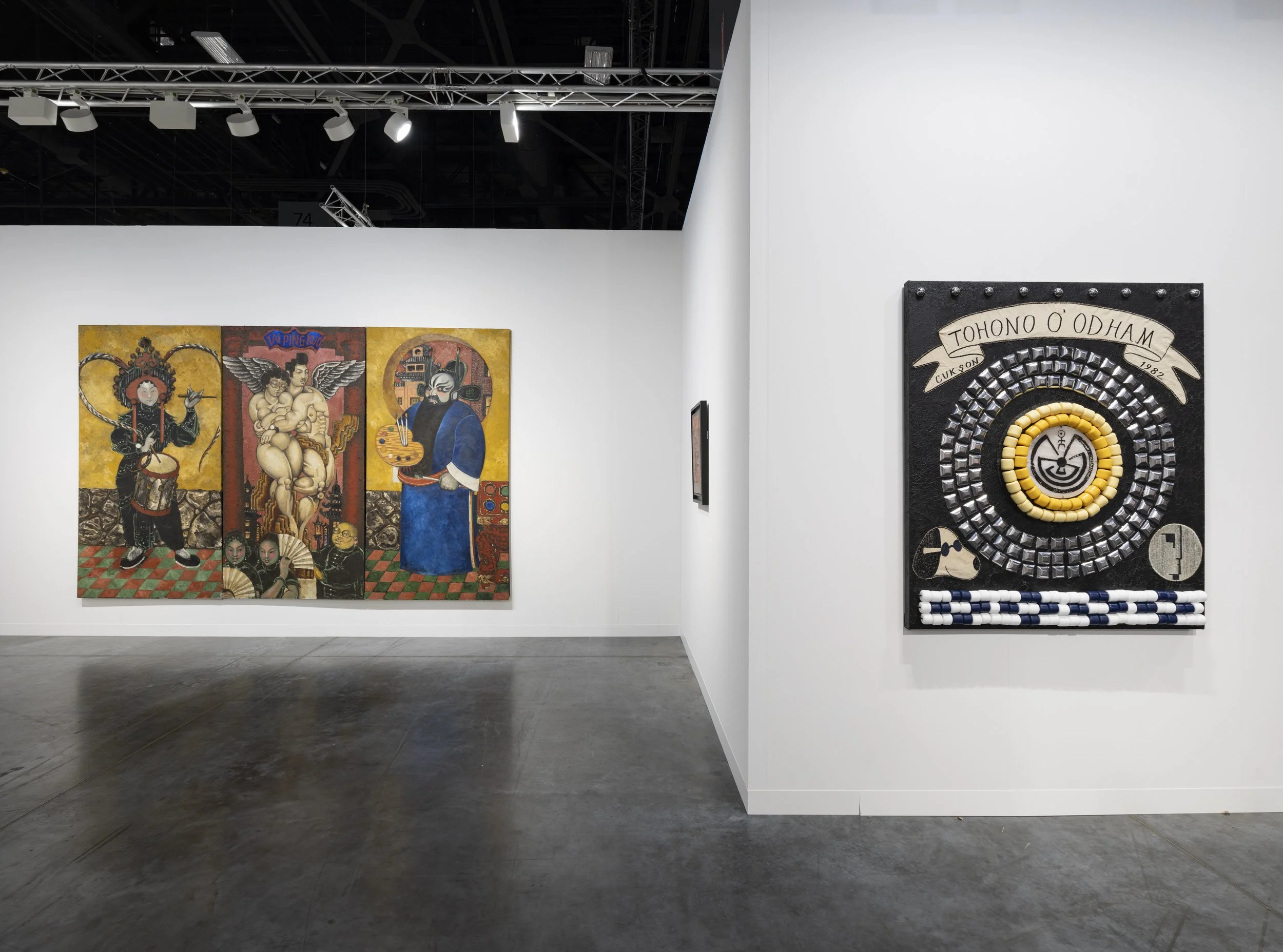 PPOW_2025_Art Basel Miami Beach_Adam Reich_01.jpg