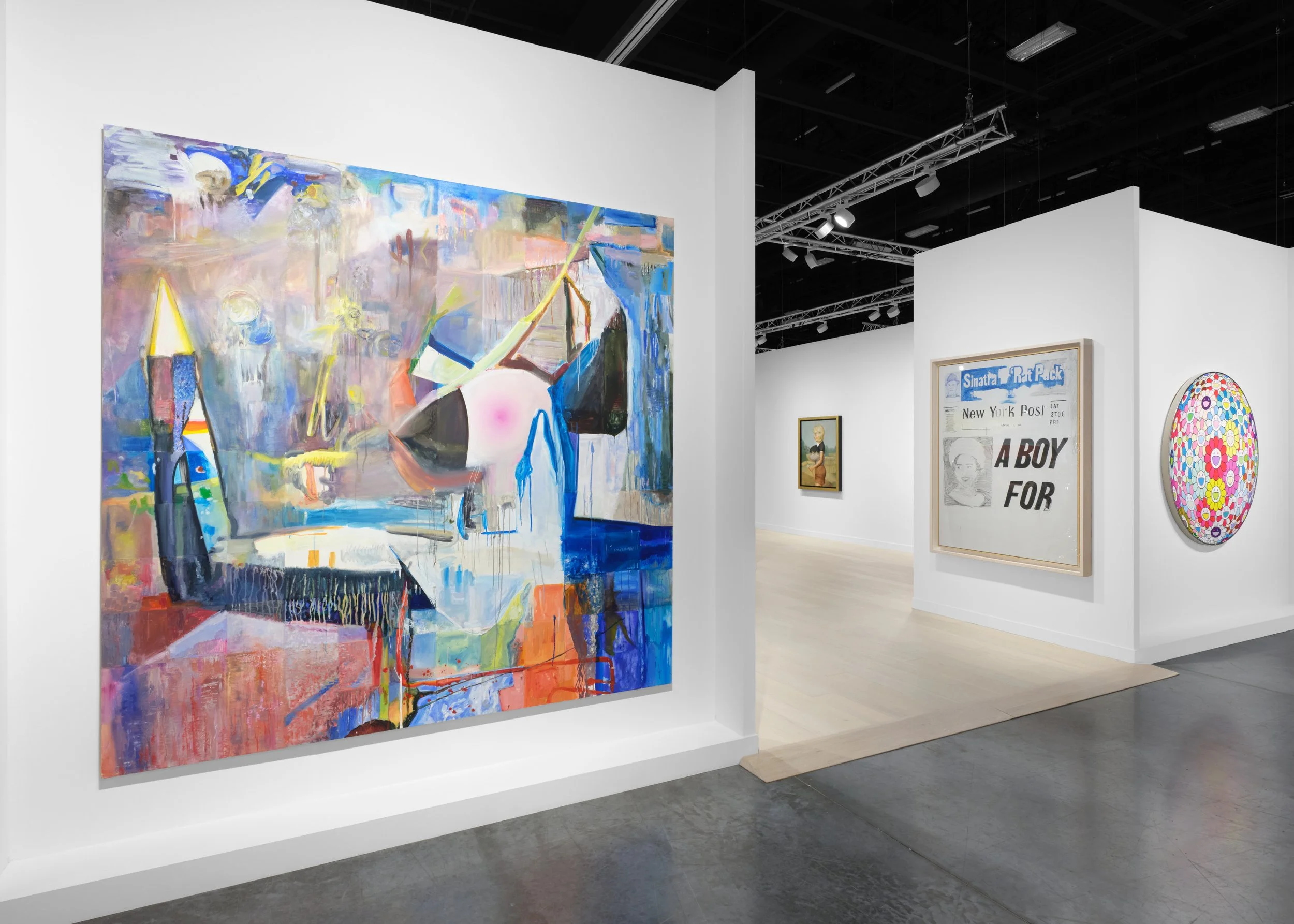 2025_ABMB_008.jpg