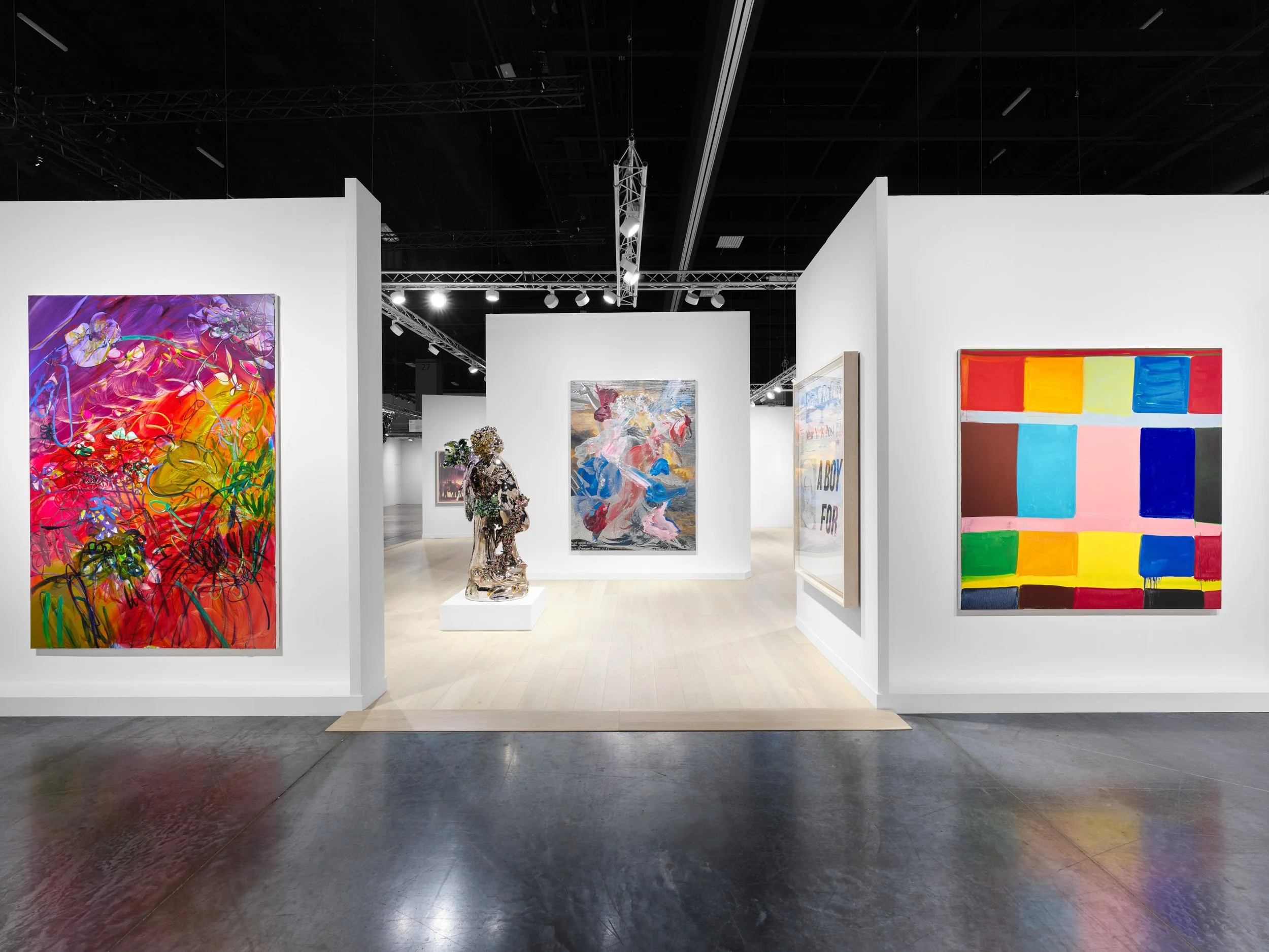 2025_ABMB_019.jpg