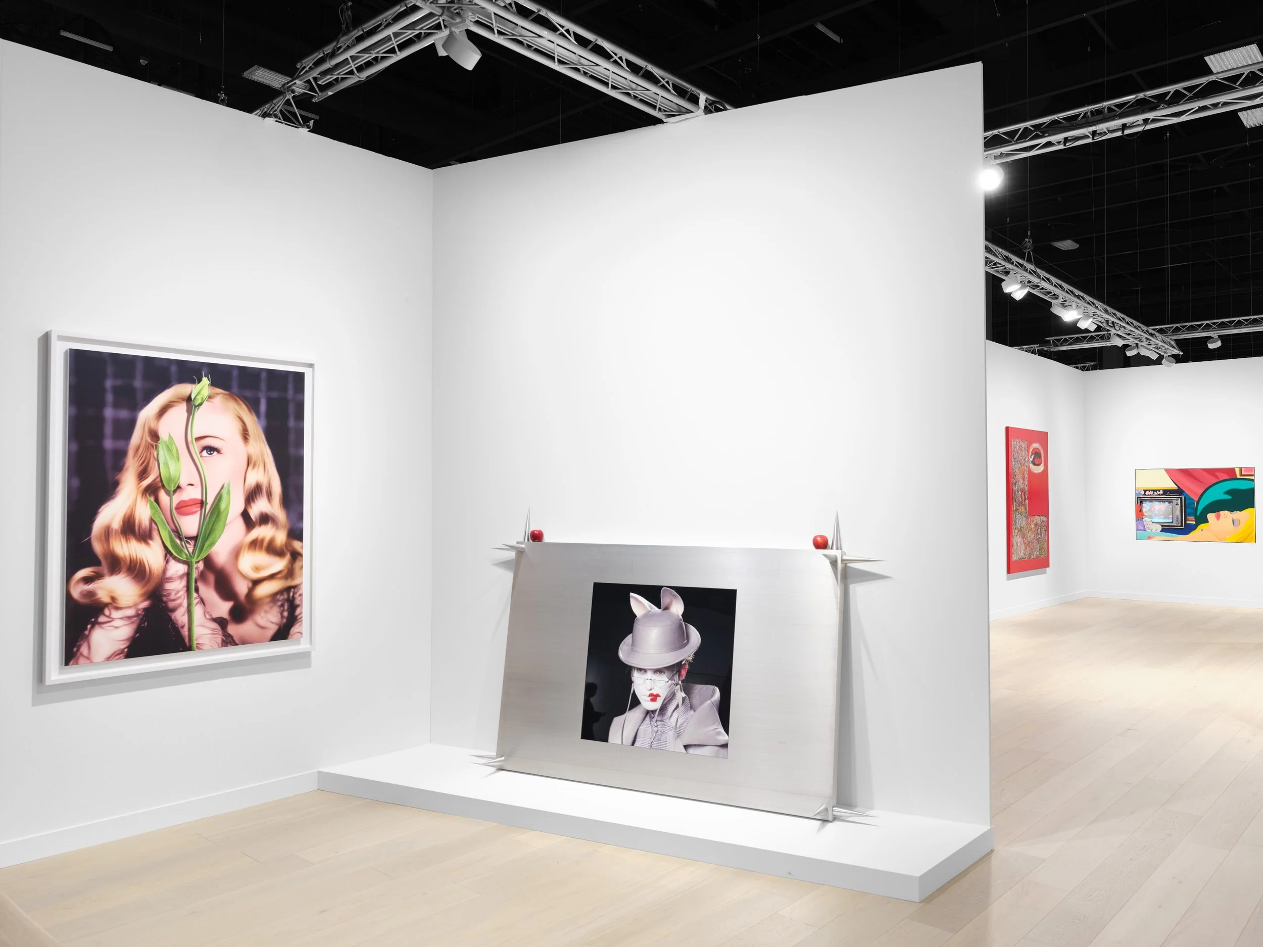 2025_ABMB_014.jpg
