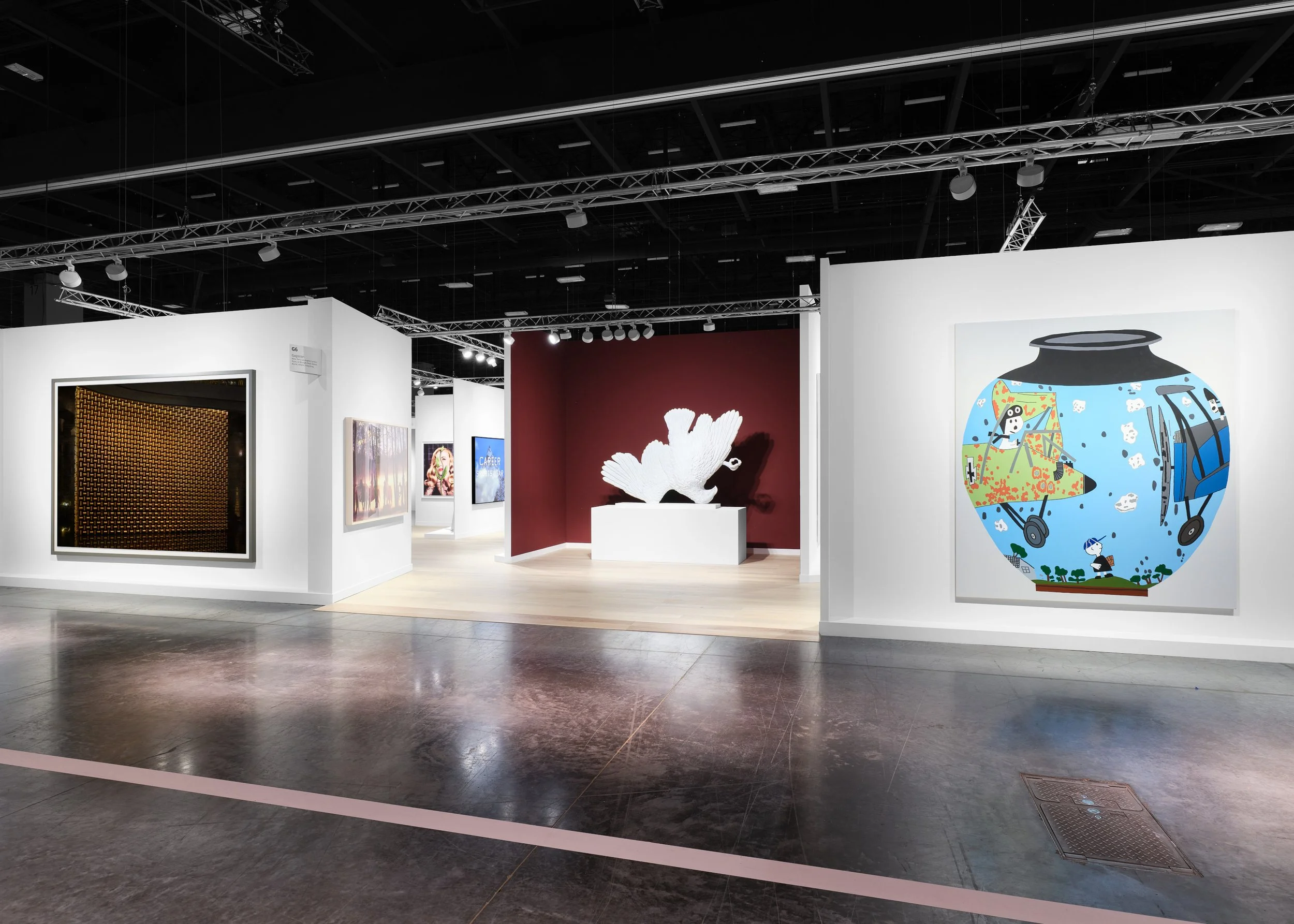 2025_ABMB_018.jpg