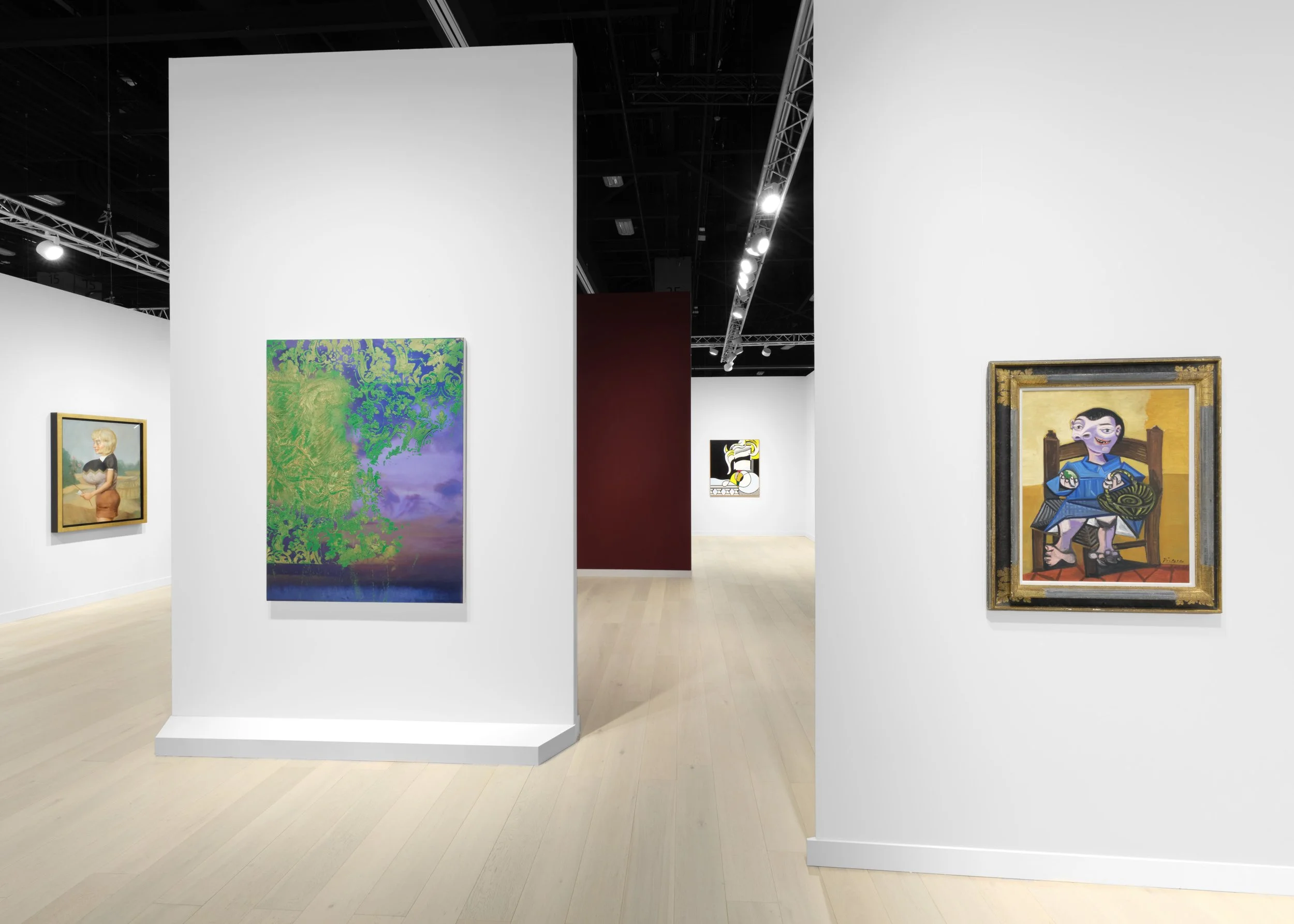 2025_ABMB_011.jpg