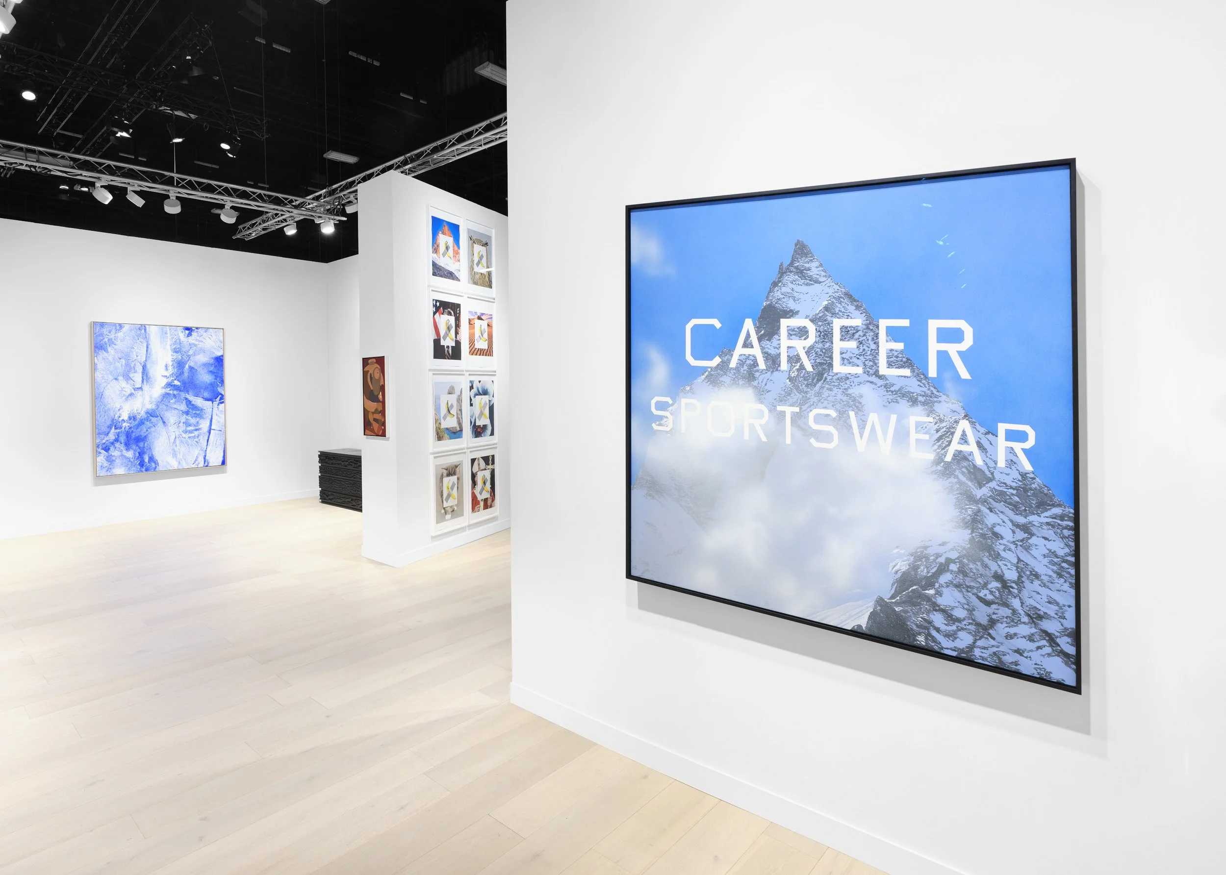 2025_ABMB_015.jpg