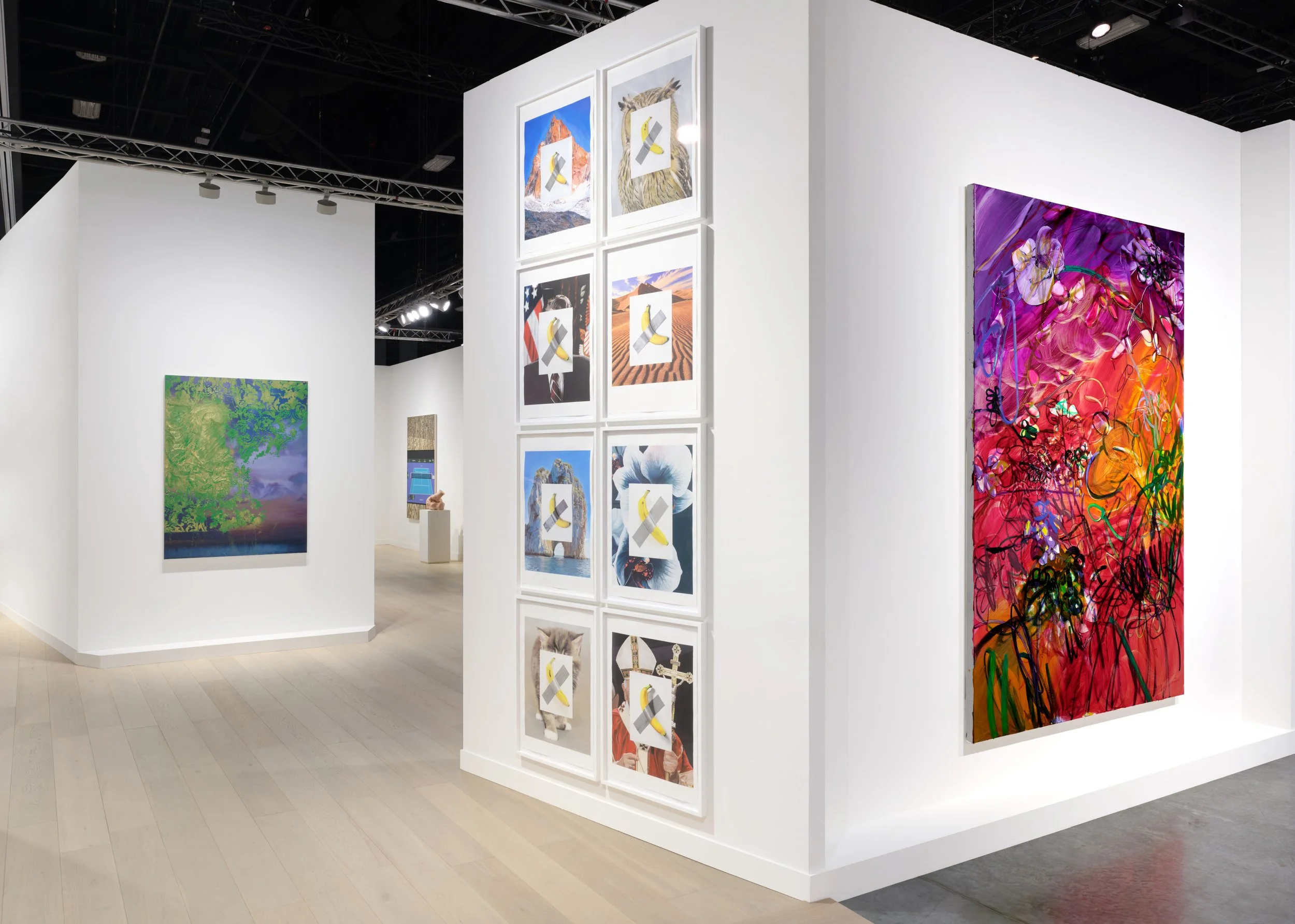 2025_ABMB_010.jpg