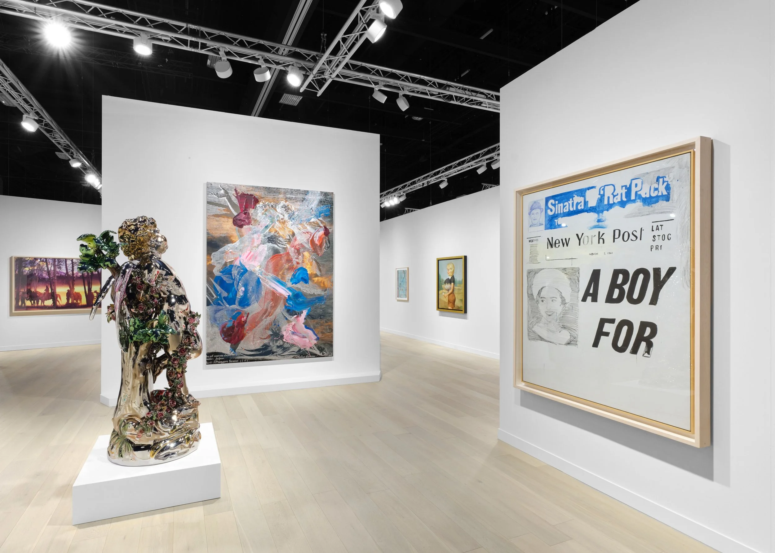 2025_ABMB_003.jpg