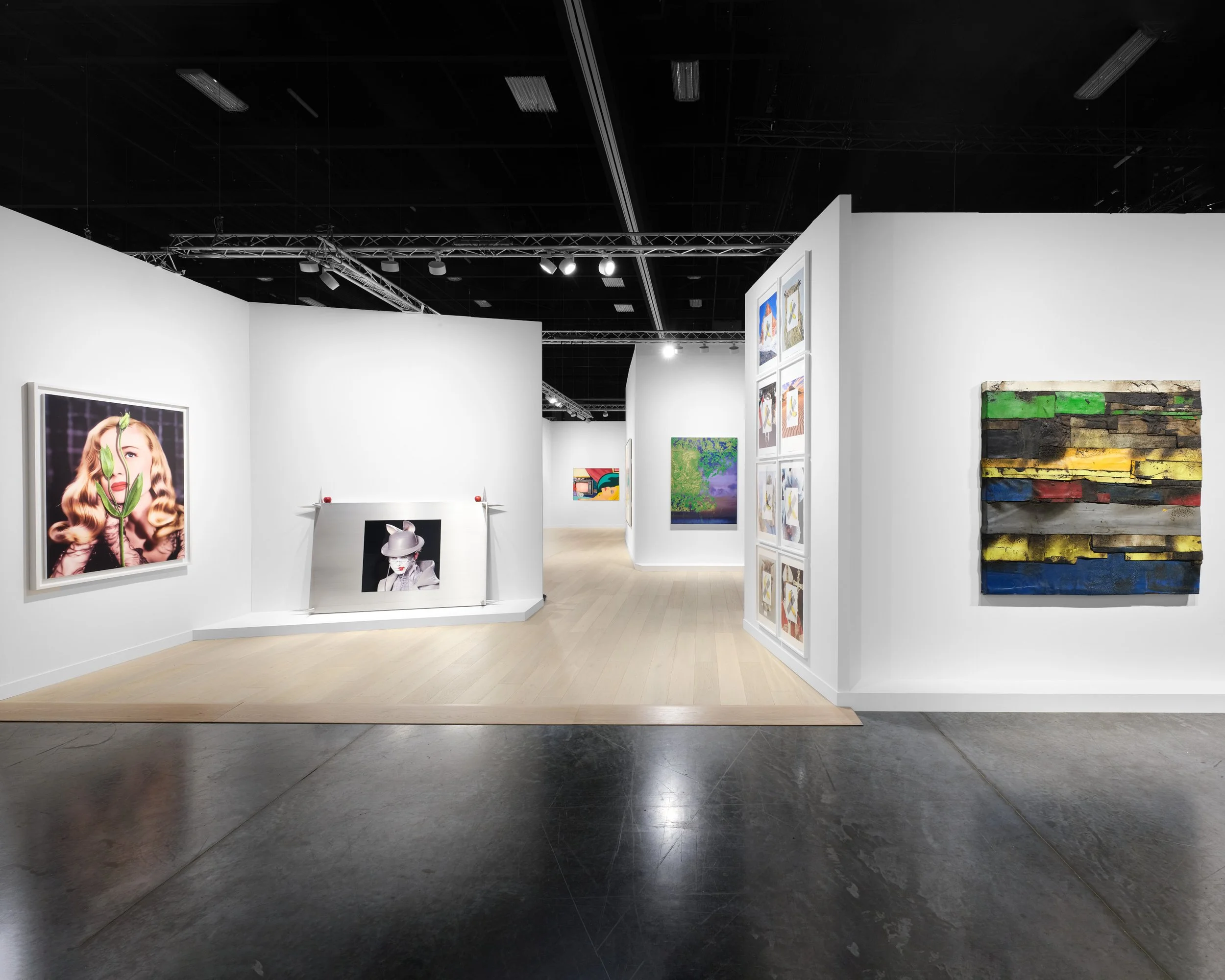 2025_ABMB_013.jpg