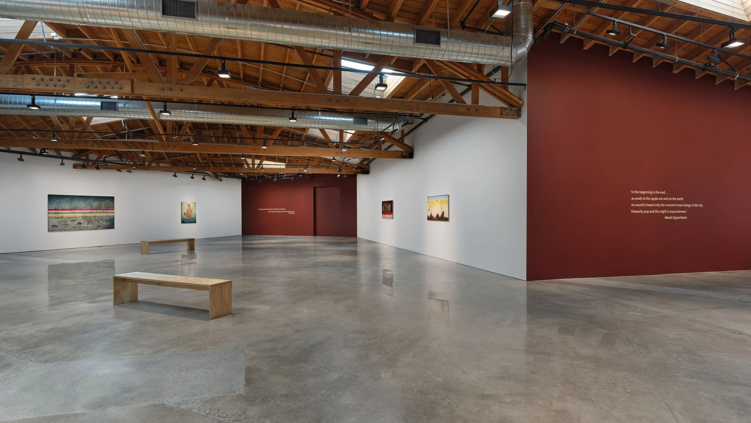 9_Hauser & Wirth West Hollywood_AS_2025.jpg