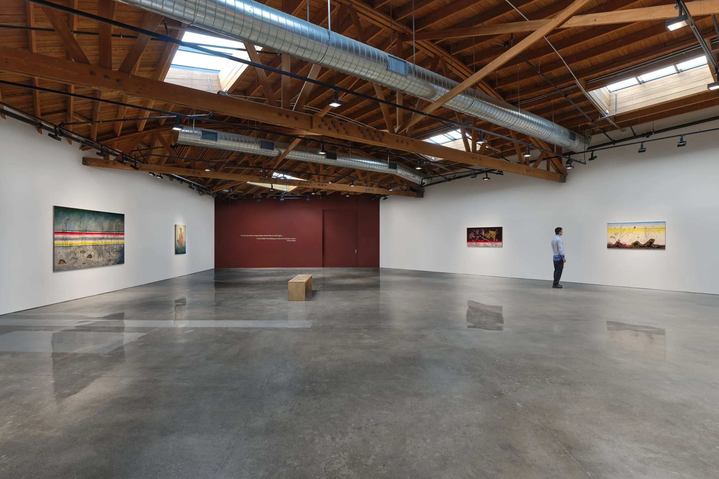 8_Hauser & Wirth West Hollywood_AS_2025.jpg