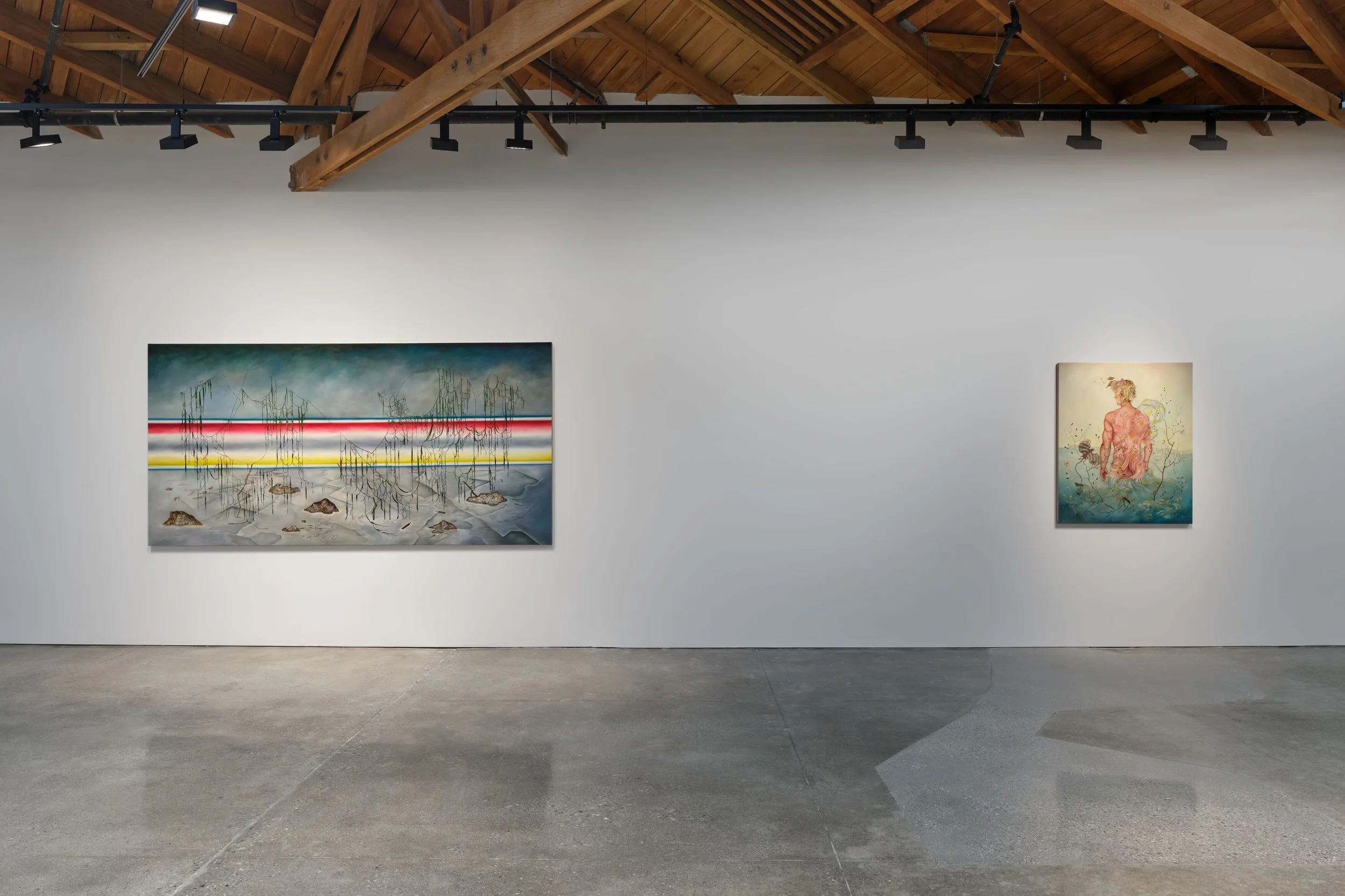 7_Hauser & Wirth West Hollywood_AS_2025.jpg