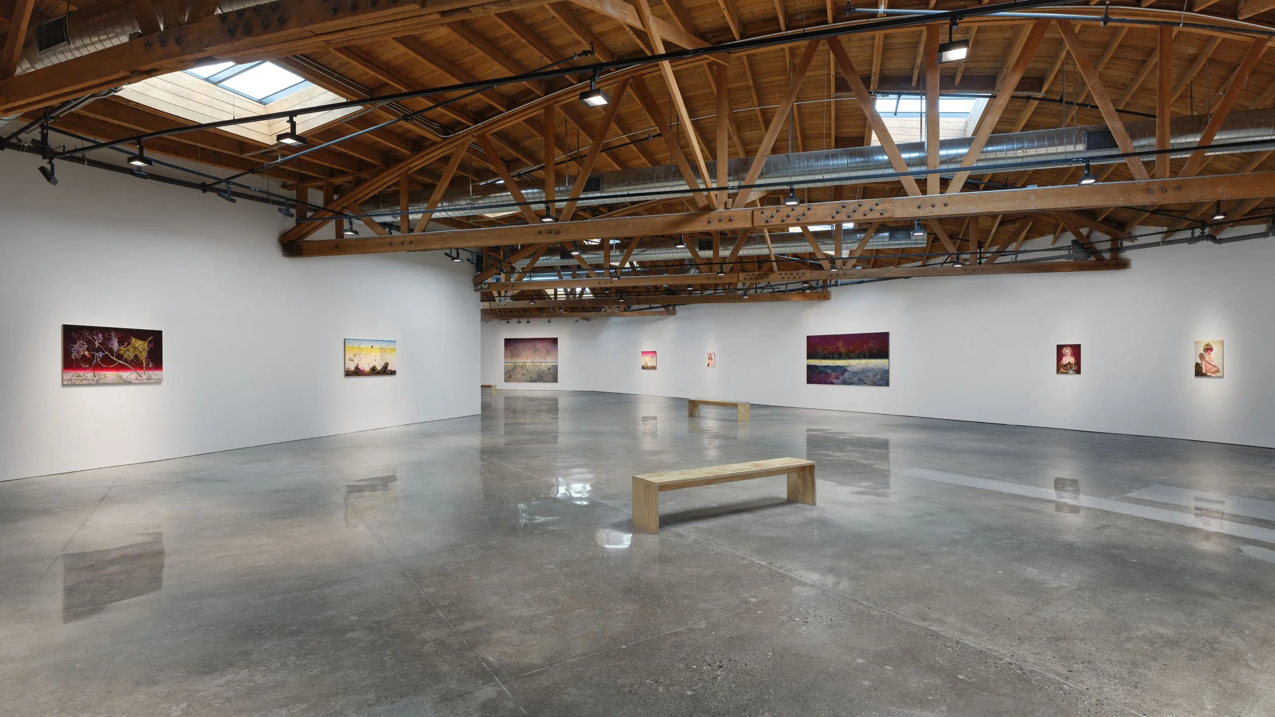 6_Hauser & Wirth West Hollywood_AS_2025.jpg