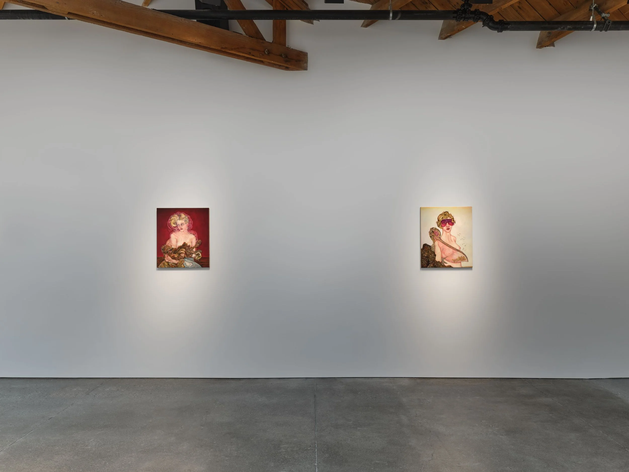 4_Hauser & Wirth West Hollywood_AS_2025.jpg