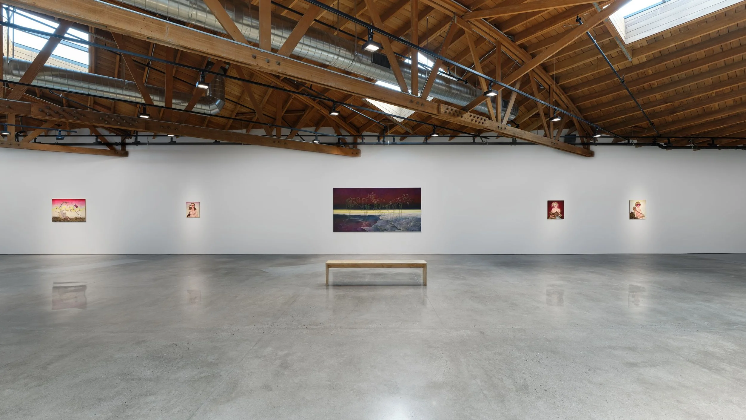 3_Hauser & Wirth West Hollywood_AS_2025.jpg