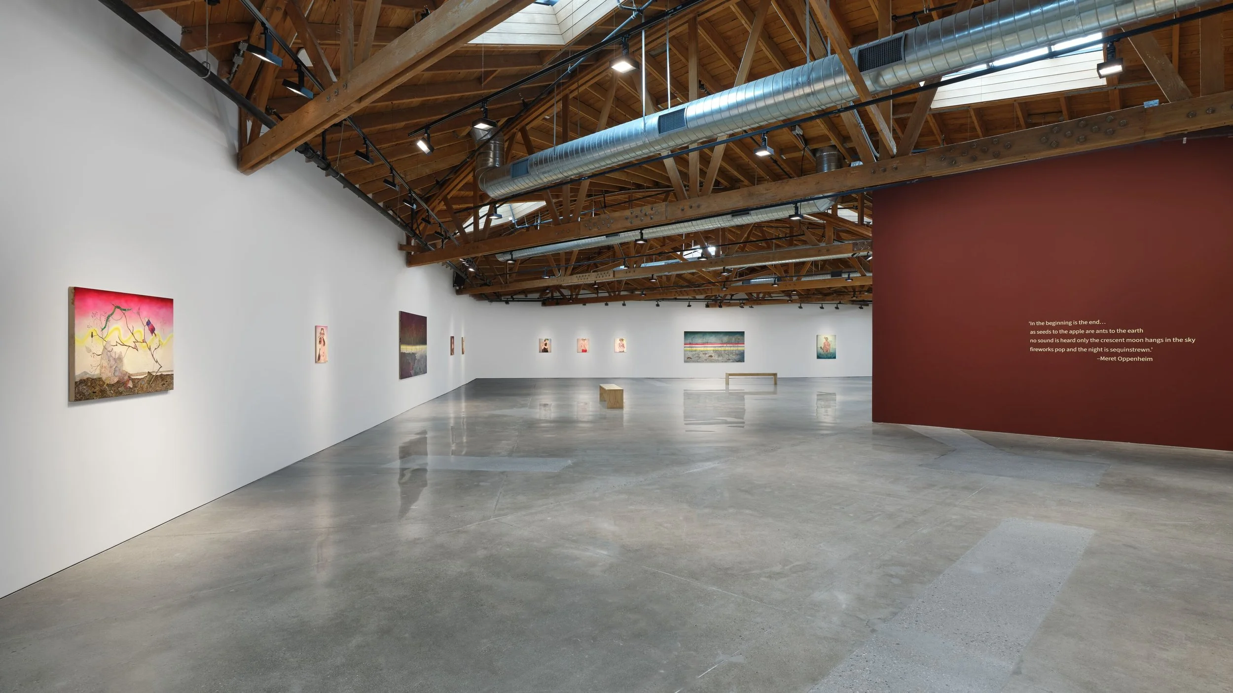 2_Hauser & Wirth West Hollywood_AS_2025.jpg