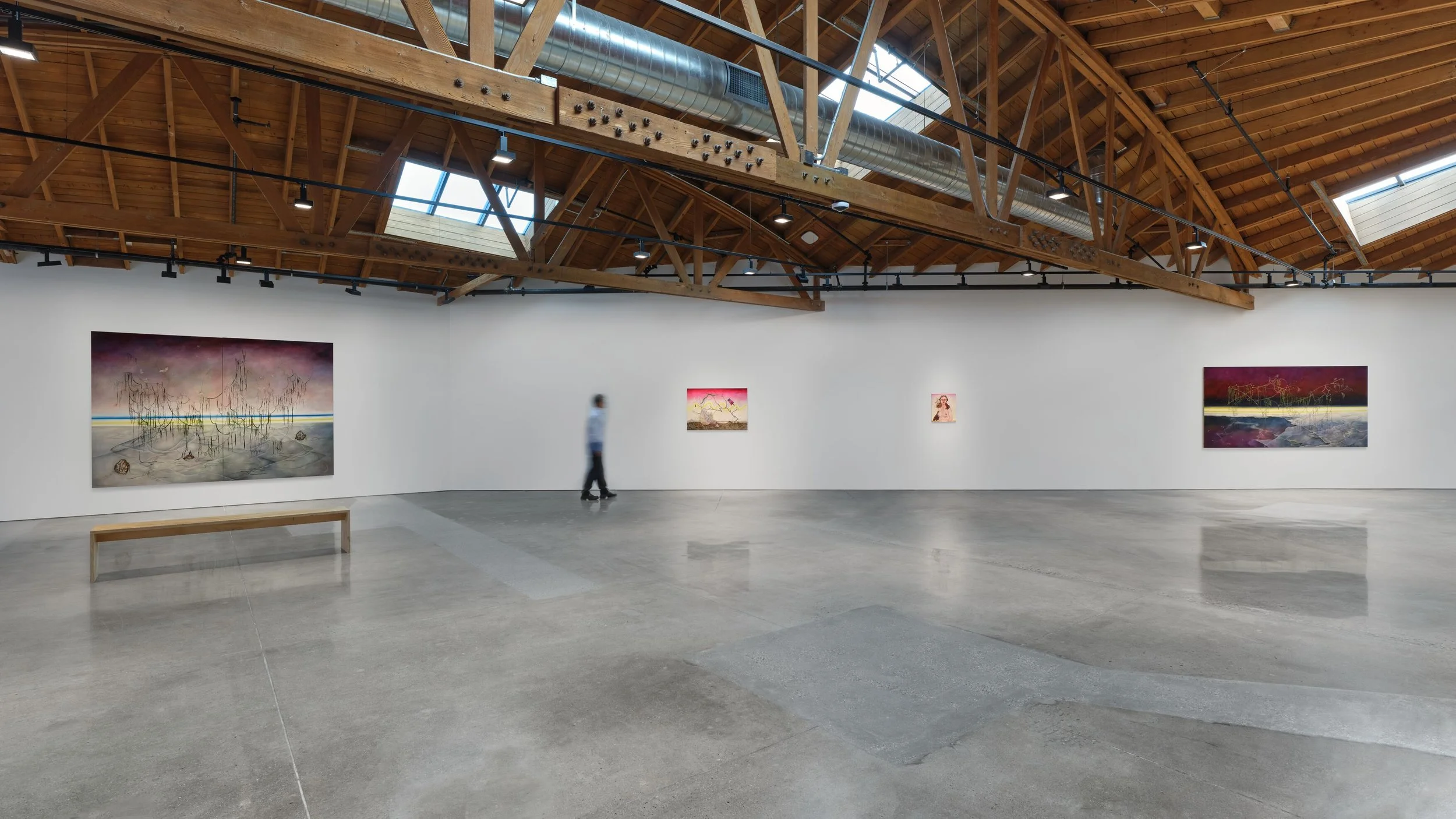 1_Hauser & Wirth West Hollywood_AS_2025.jpg