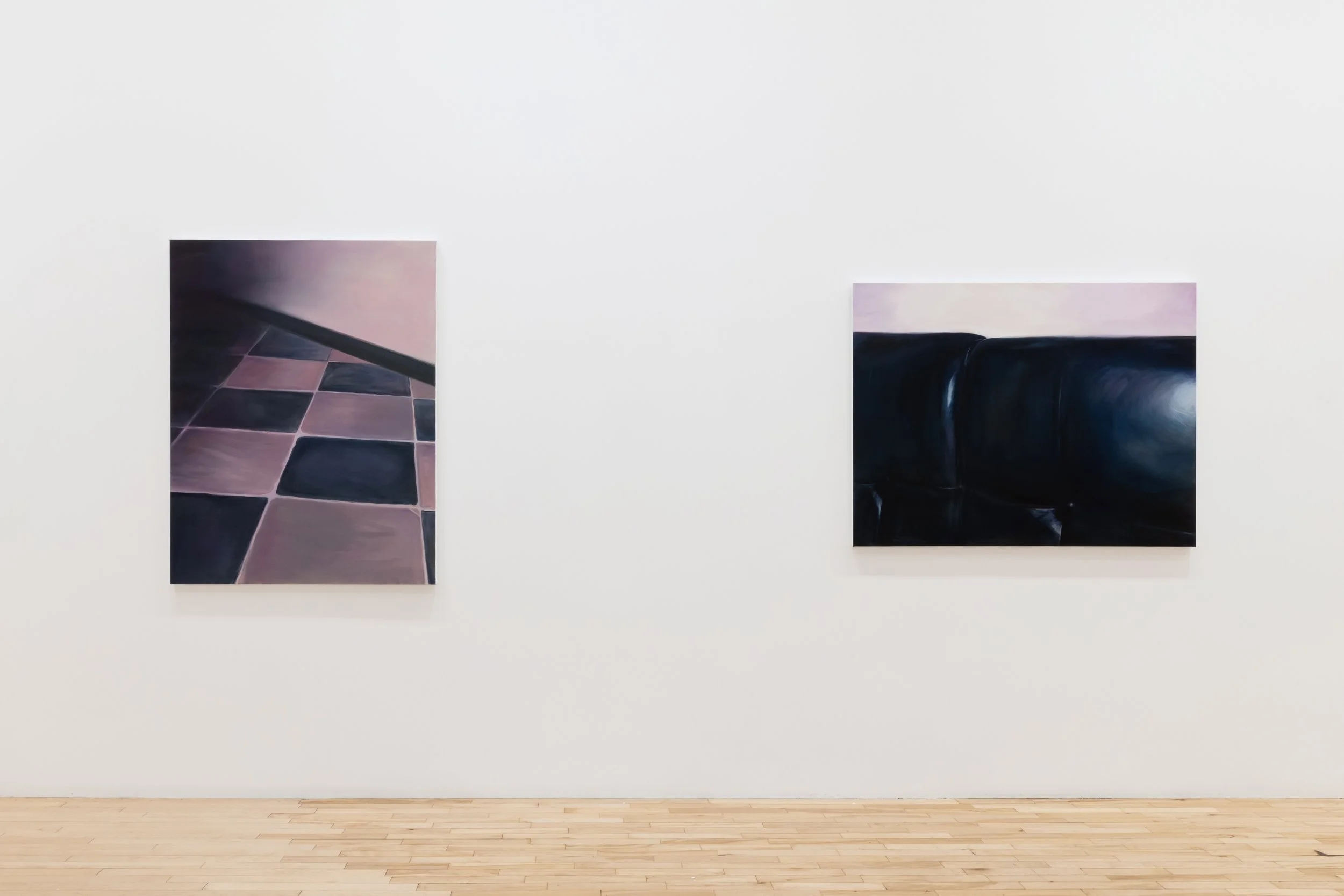InstallationView_Algaé_Bassens_VACANT_2025_HESSEFLATOW_©Jenny_Gorman_Courtesy_HESSEFLATOW(7).jpg