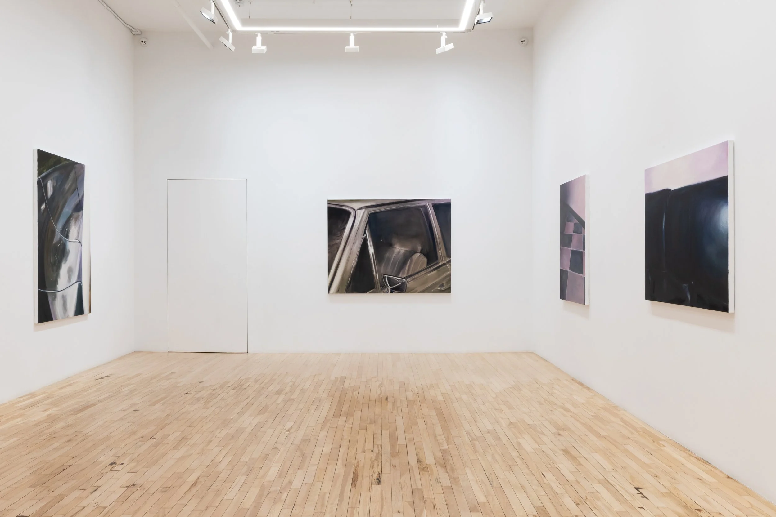 InstallationView_Algaé_Bassens_VACANT_2025_HESSEFLATOW_©Jenny_Gorman_Courtesy_HESSEFLATOW(4).jpg