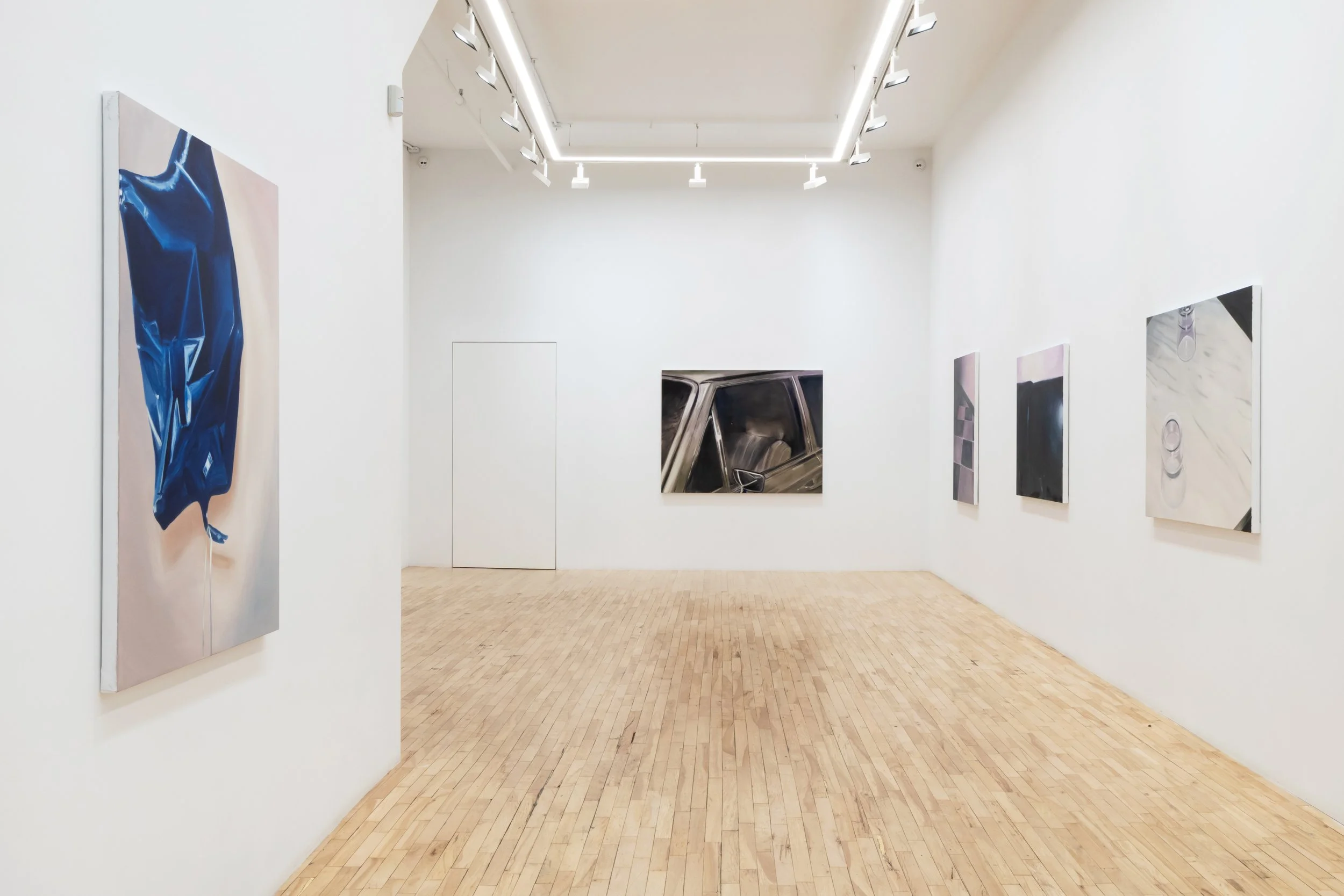 InstallationView_Algaé_Bassens_VACANT_2025_HESSEFLATOW_©Jenny_Gorman_Courtesy_HESSEFLATOW(2).jpg