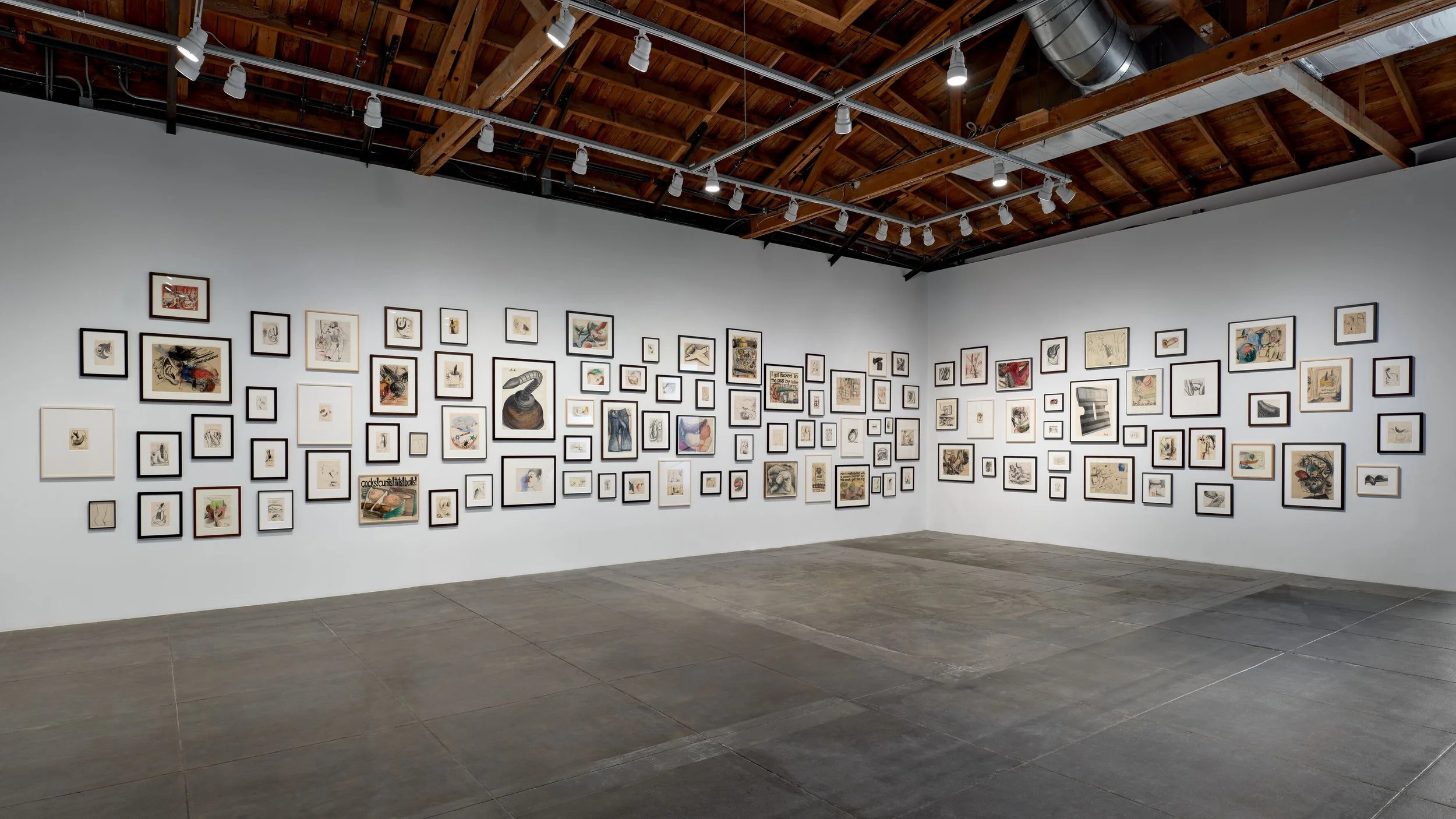 1_Hauser & Wirth Los Angeles_Lozano_2025.jpg