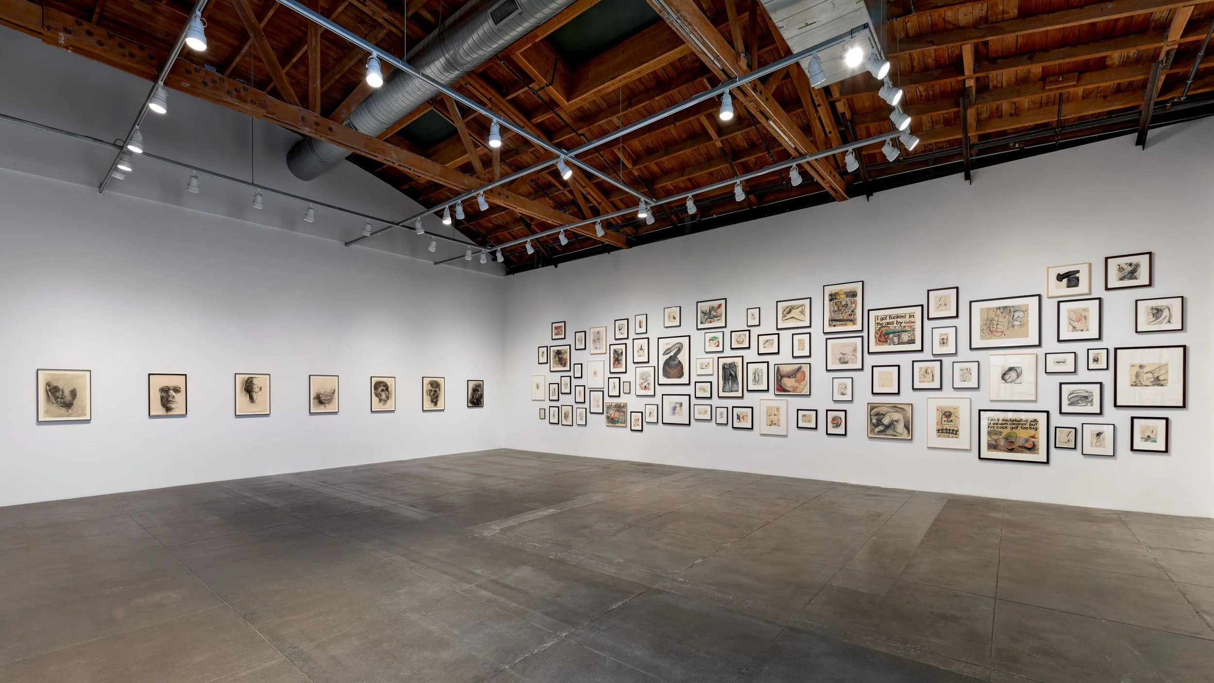 2_Hauser & Wirth Los Angeles_Lozano_2025.jpg