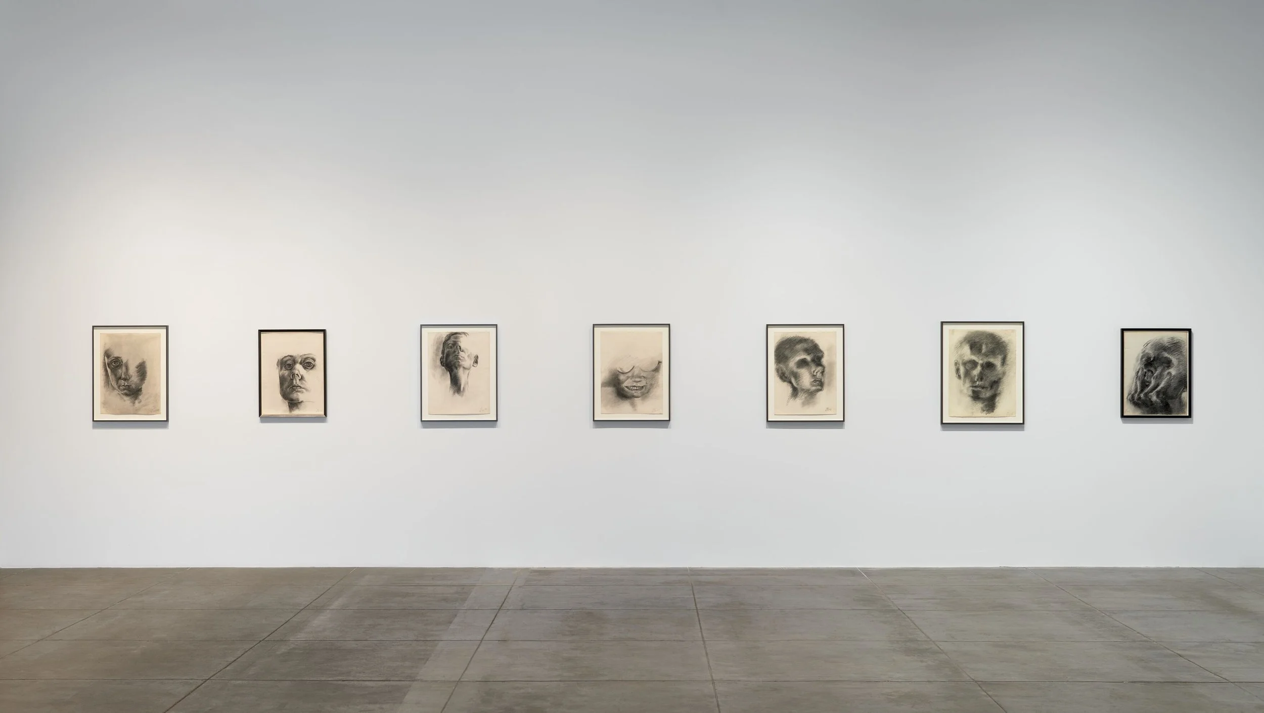 3_Hauser & Wirth Los Angeles_Lozano_2025.jpg