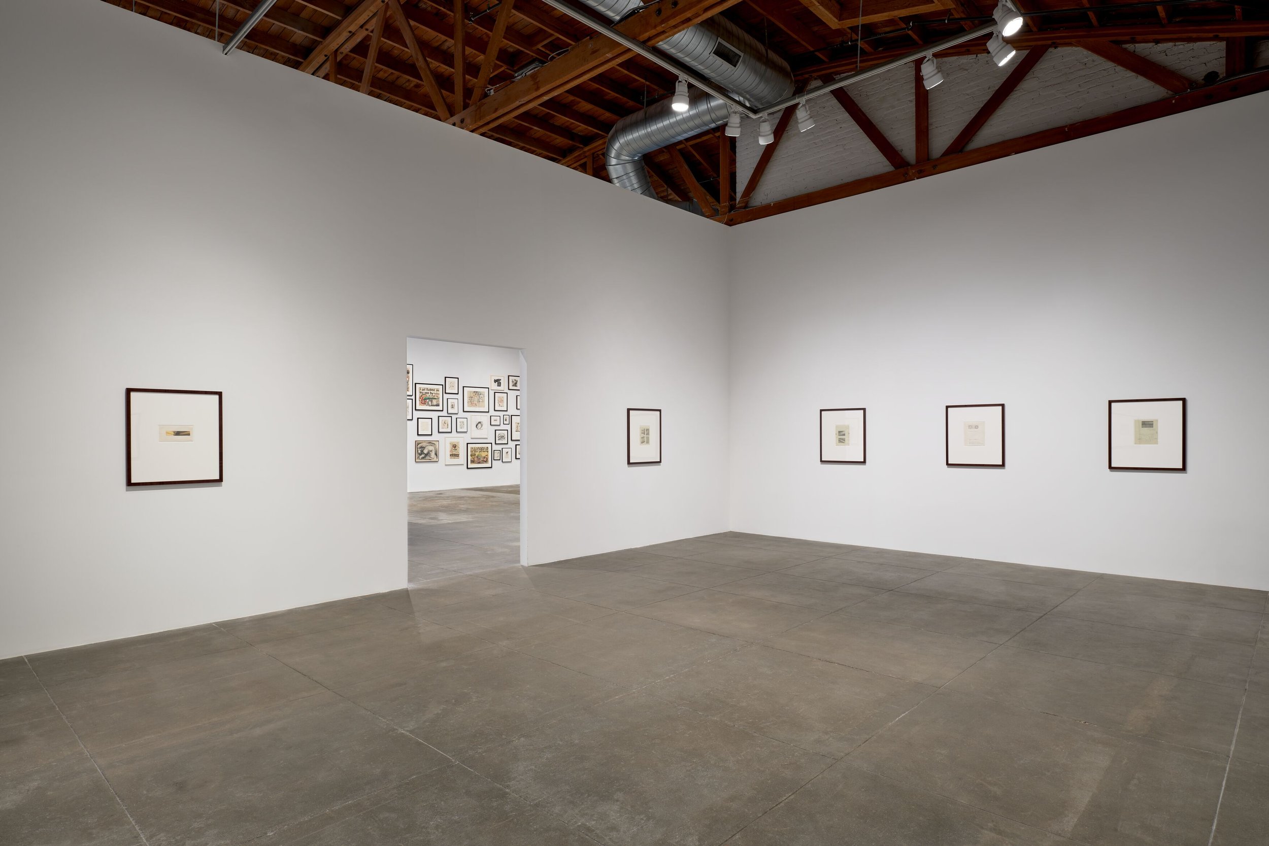 7_Hauser & Wirth Los Angeles_Lozano_2025.jpg