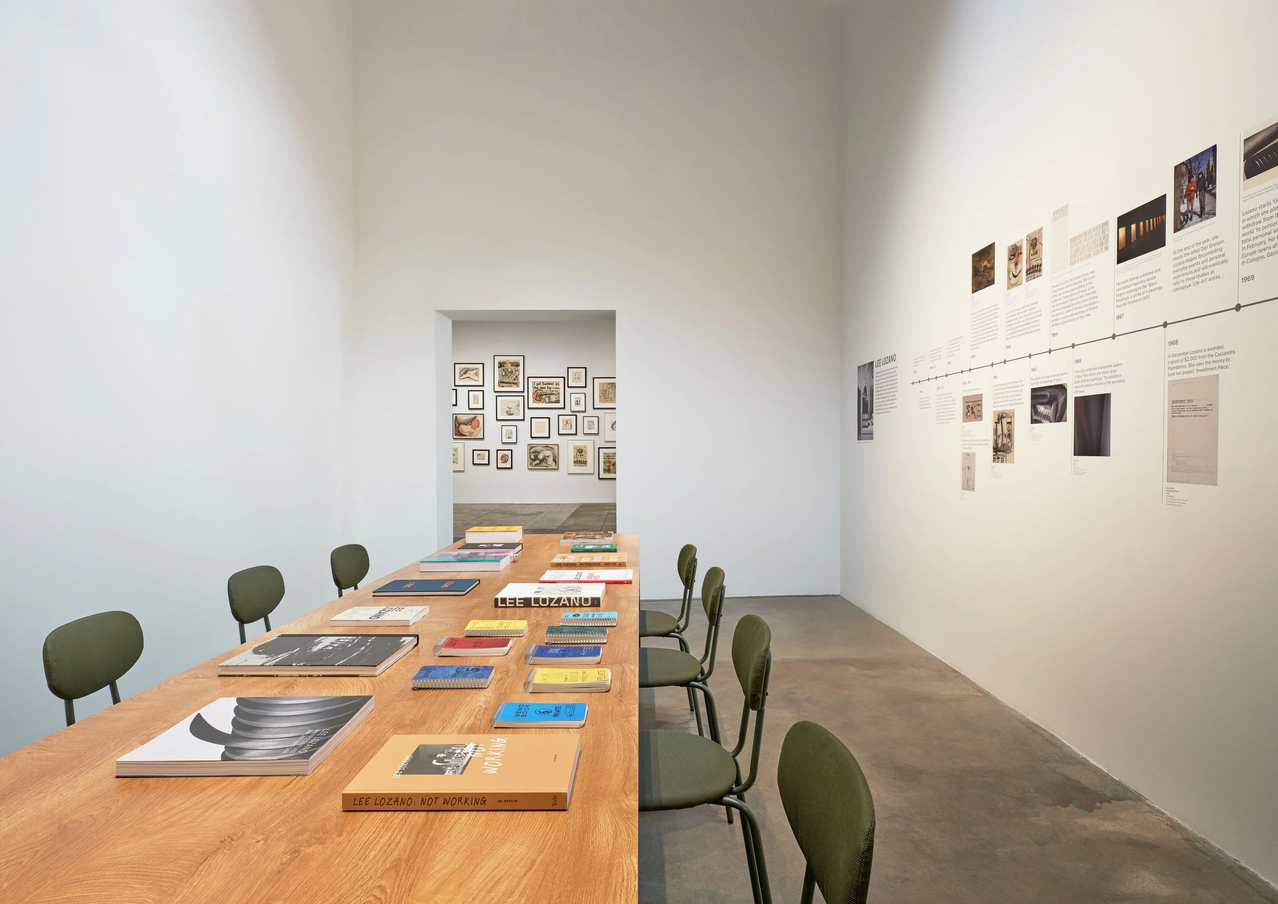 8_Hauser & Wirth Los Angeles_Lozano_2025.jpg