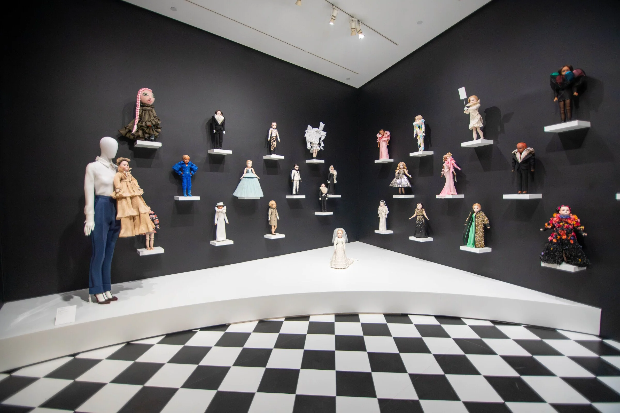 HighMuseum_V&R-Documentation_2025-1 (1 of 3)_O2.jpg