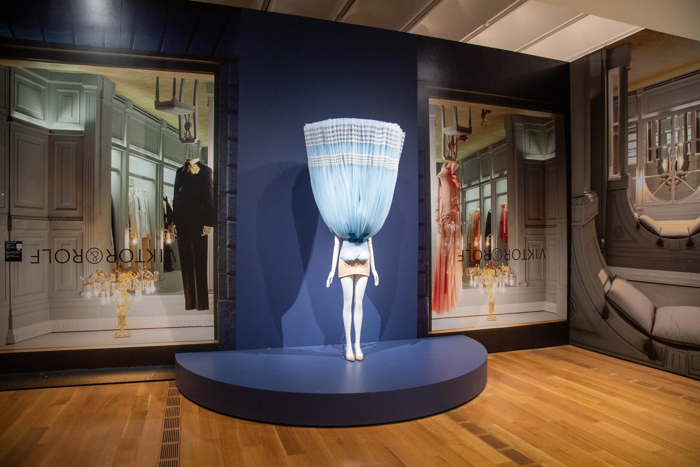 HighMuseum_V&R-Documentation_2025-1 (3 of 355)_O2.jpg