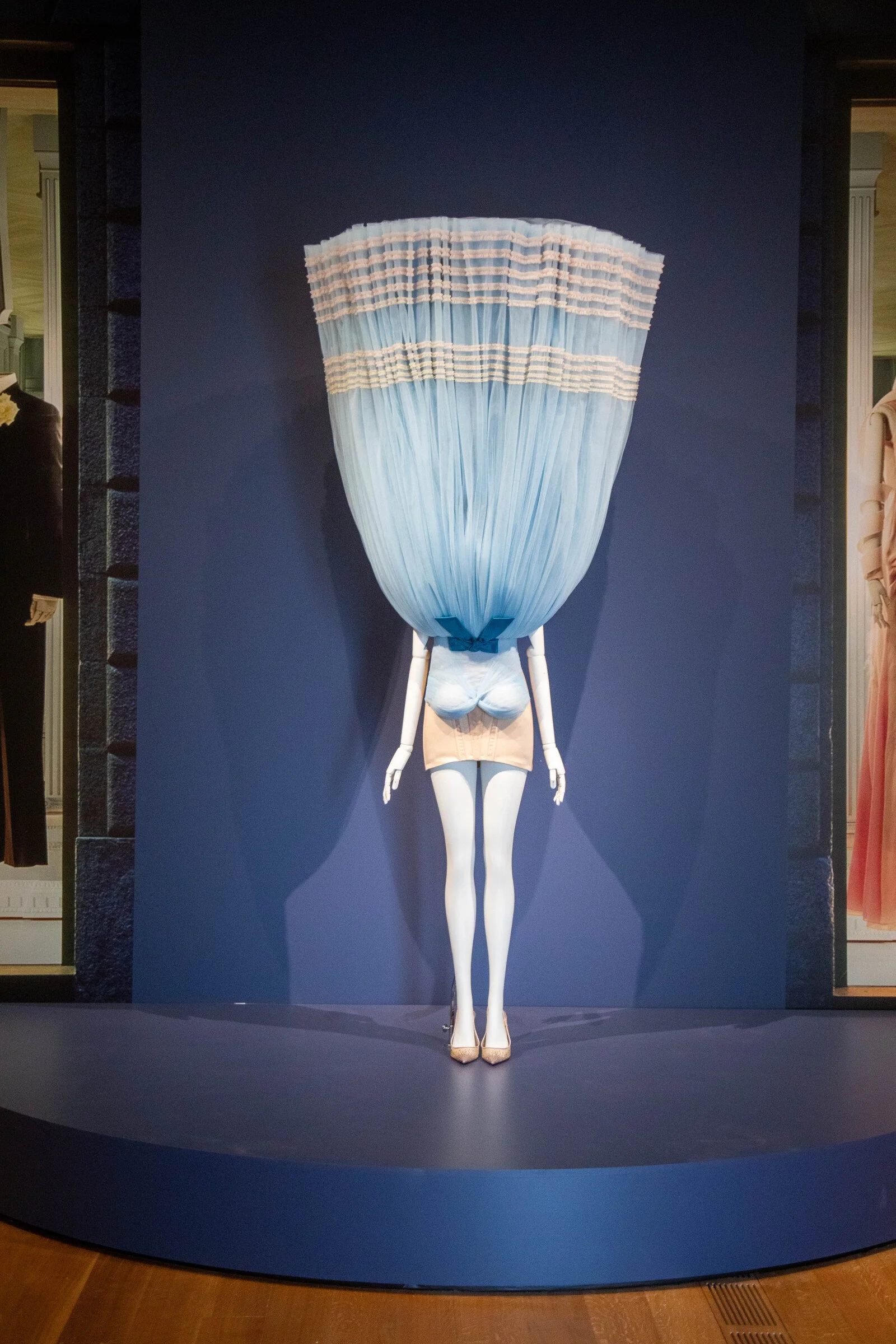 HighMuseum_V&R-Documentation_2025-1 (4 of 355)_O2.jpg