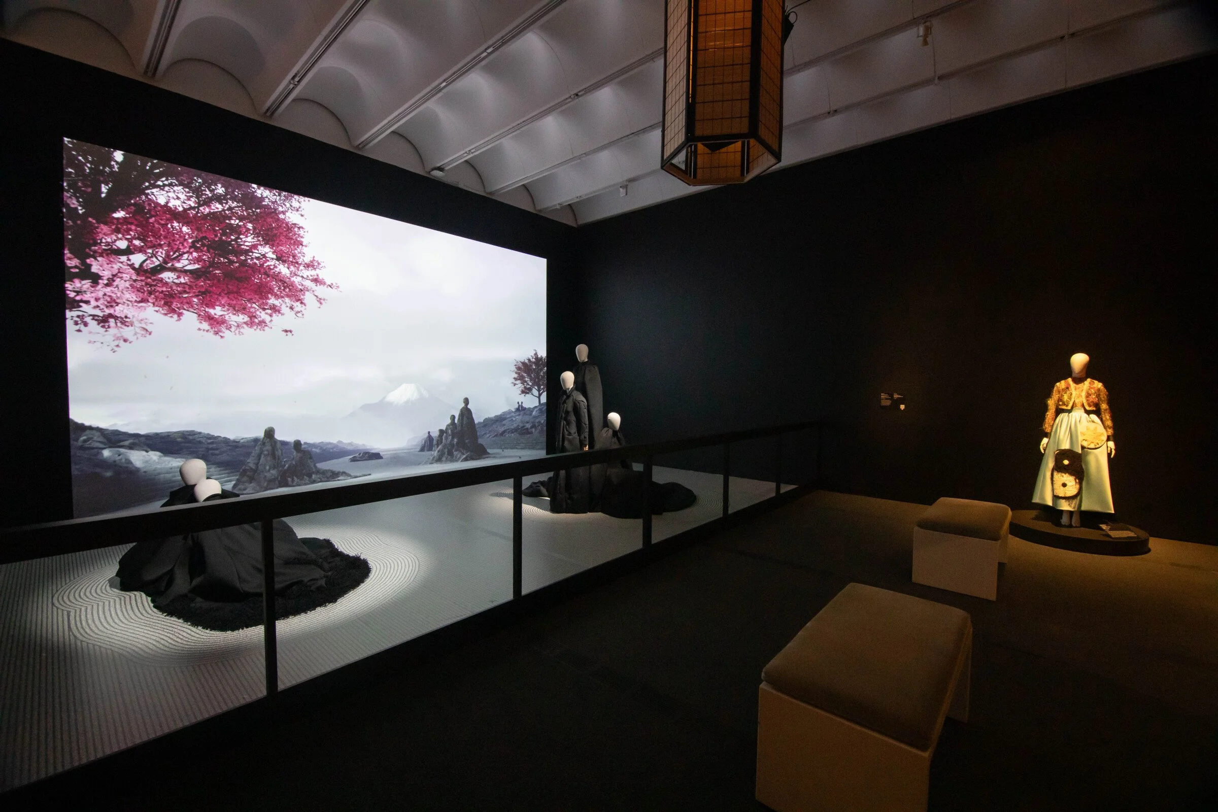 HighMuseum_V&R-Documentation_2025-1 (7 of 355)_O2.jpg