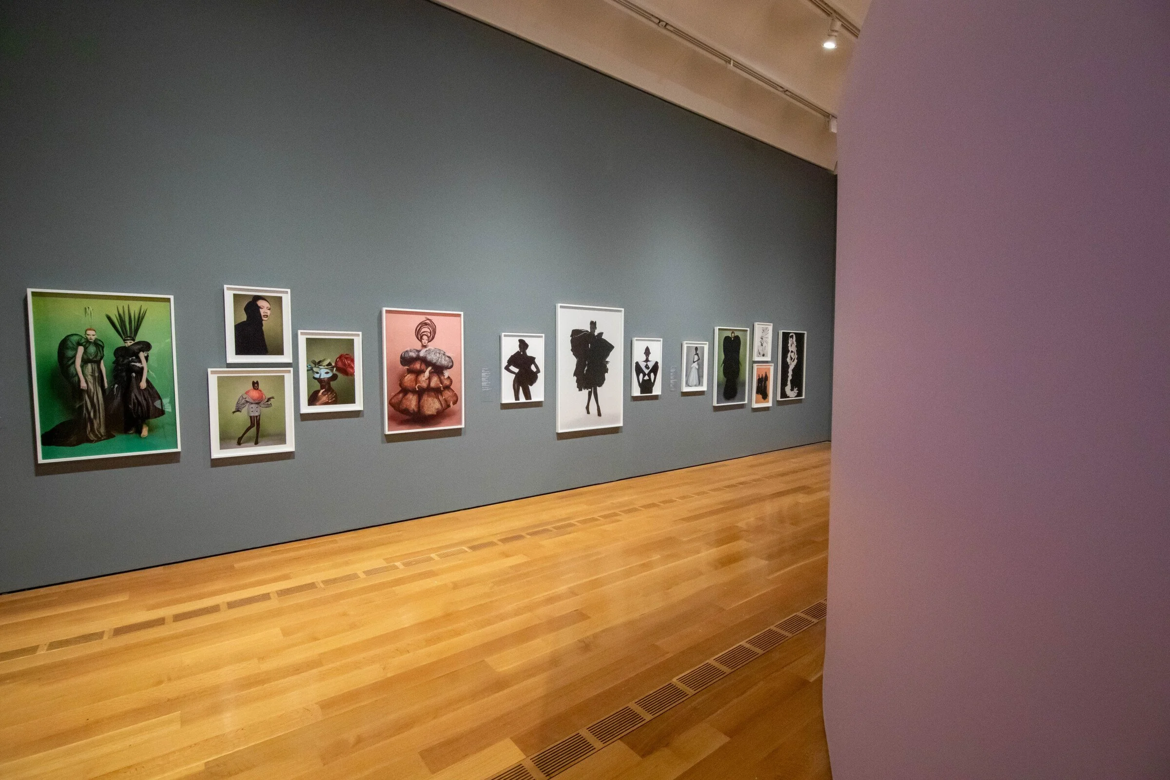 HighMuseum_V&R-Documentation_2025-1 (8 of 355)_O2.jpg