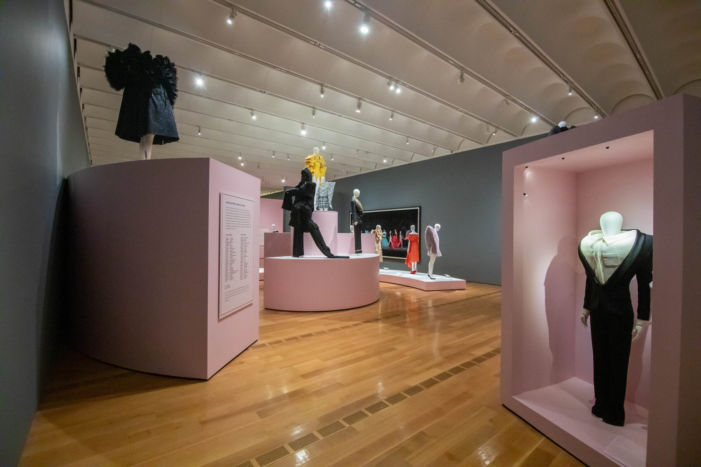 HighMuseum_V&R-Documentation_2025-1 (10 of 355)_O2_2.jpg