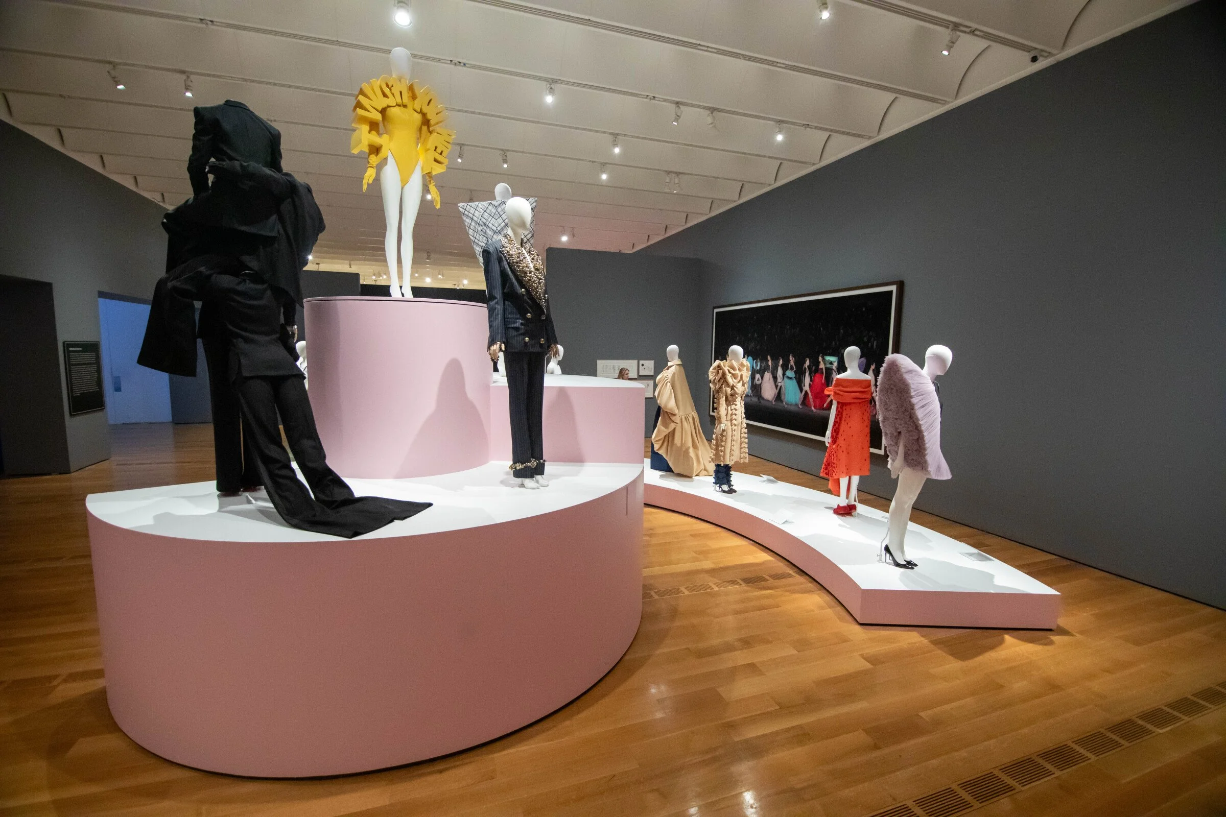 HighMuseum_V&R-Documentation_2025-1 (11 of 355)_O2.jpg