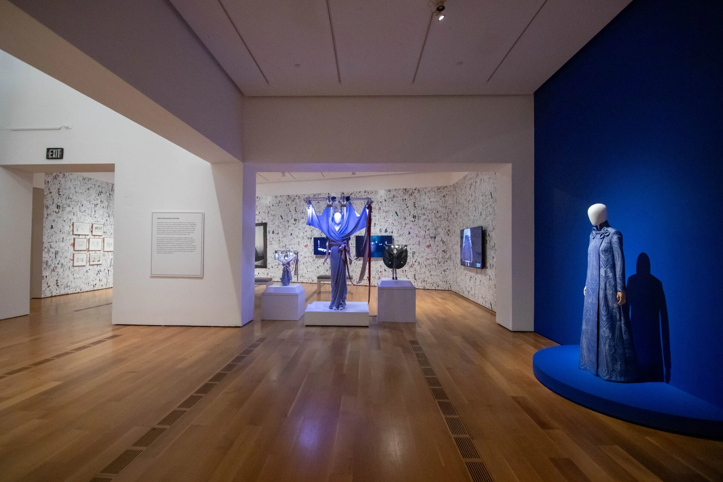 HighMuseum_V&R-Documentation_2025-1 (14 of 355)_O2.jpg