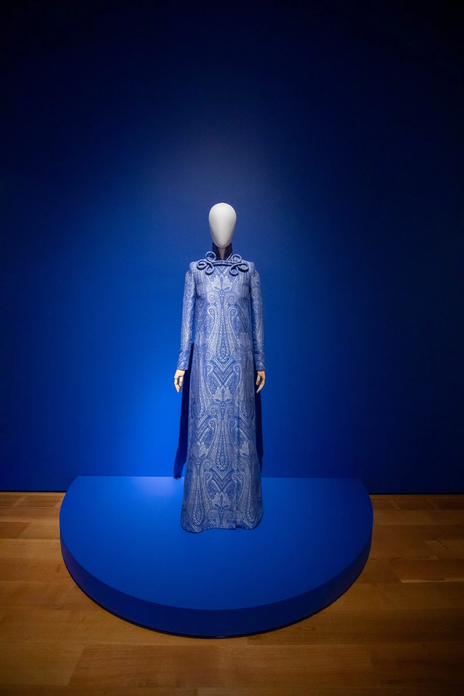 HighMuseum_V&R-Documentation_2025-1 (17 of 355)_O2.jpg