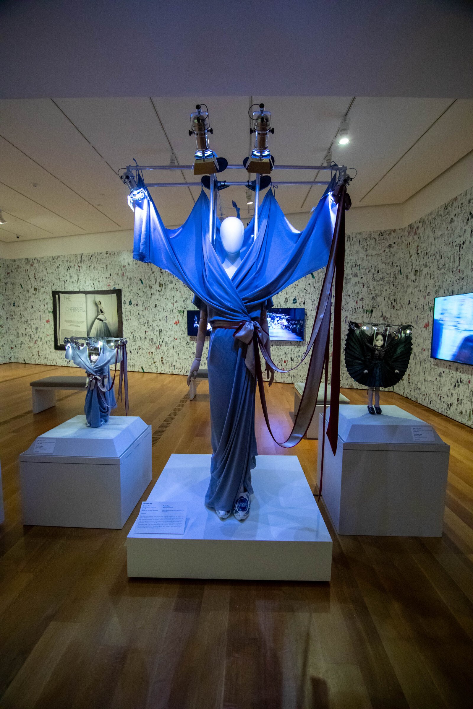 HighMuseum_V&R-Documentation_2025-1 (18 of 355)_O2.jpg